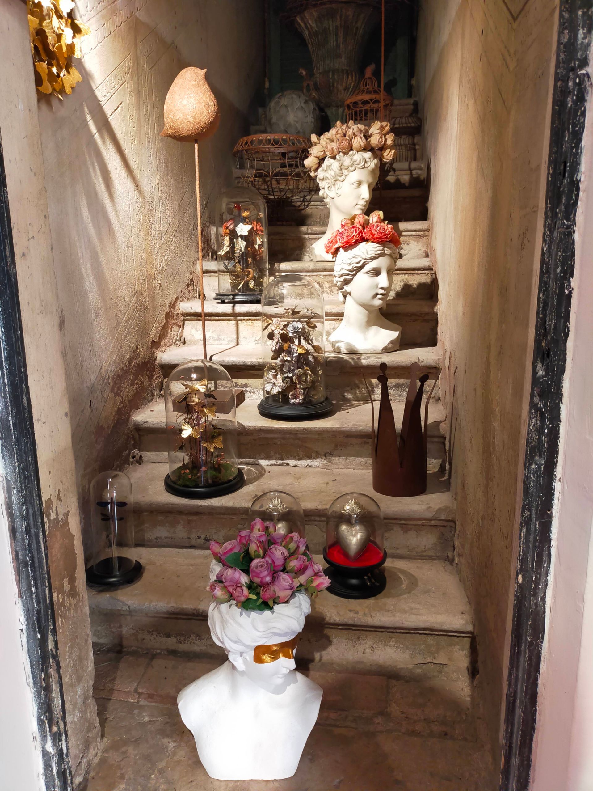 Pepenero - © Photo by Cristian Francesconi