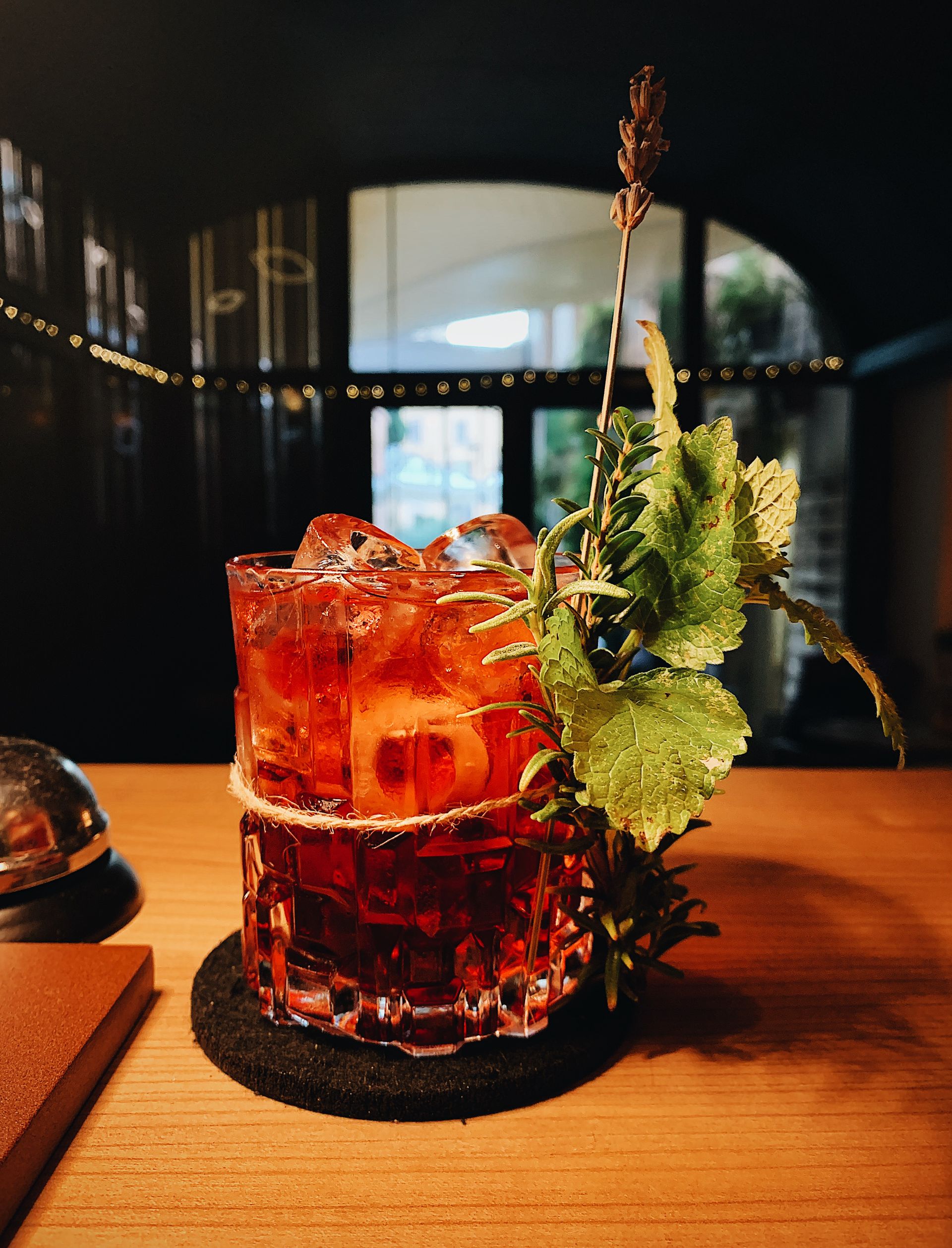 Piantavigna - © Photo by Piantavigna