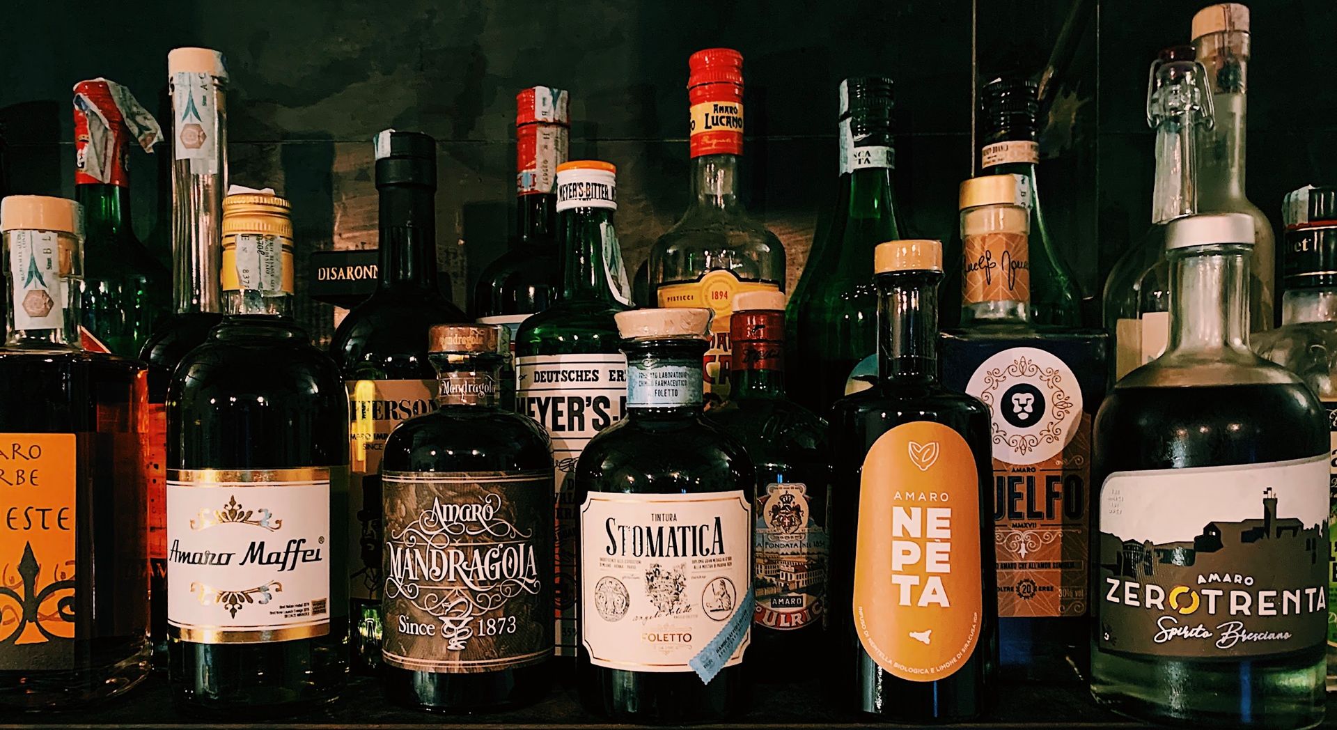 Piantavigna - © Photo by Piantavigna