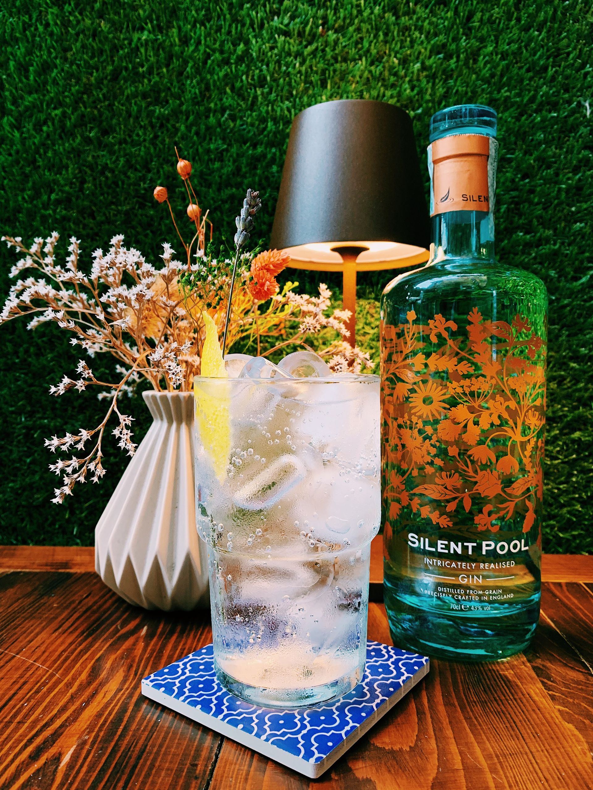 Piantavigna - © Photo by Piantavigna