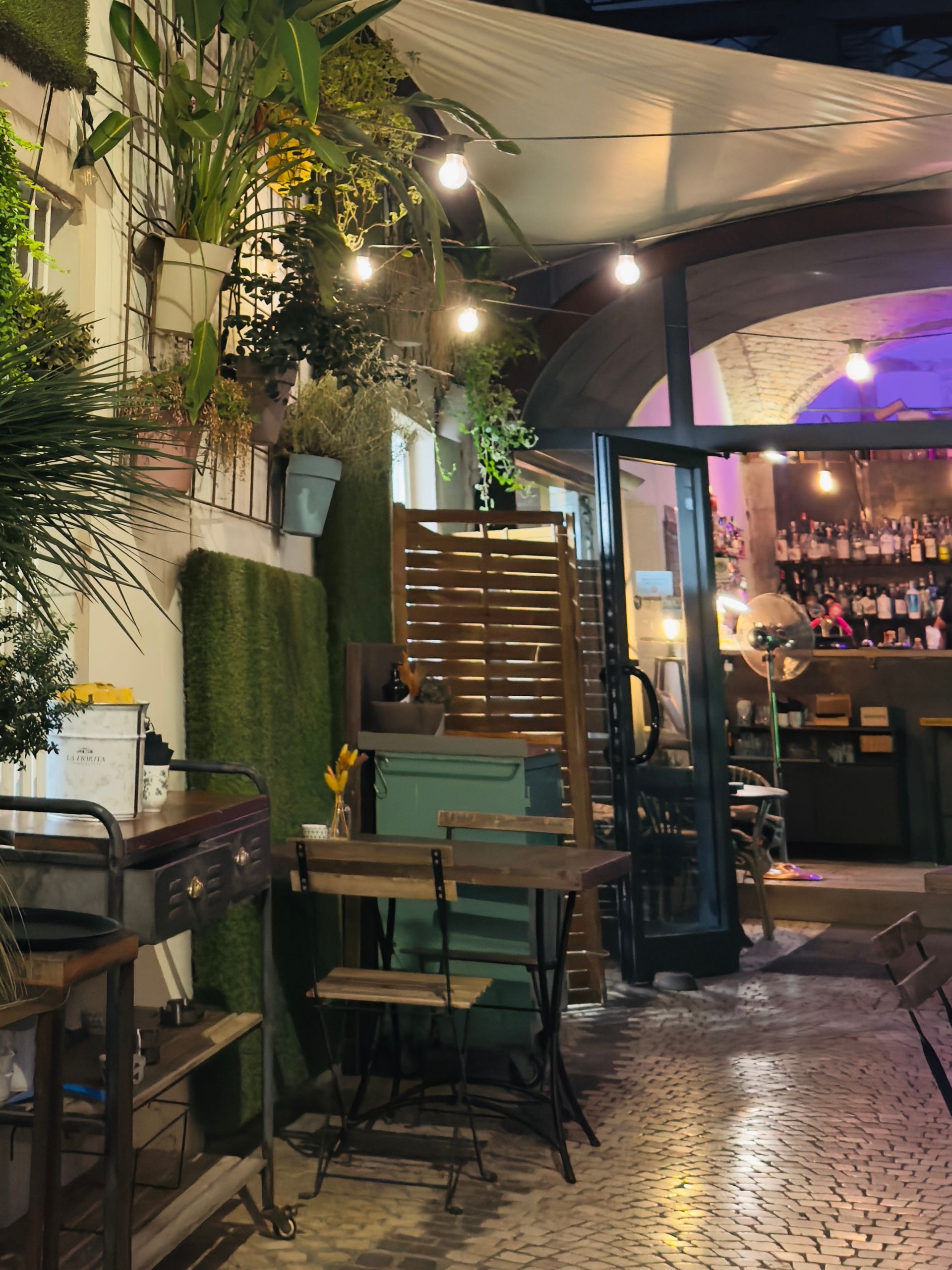 Piantavigna - © Photo by Mirko Bitto (Degustibit)