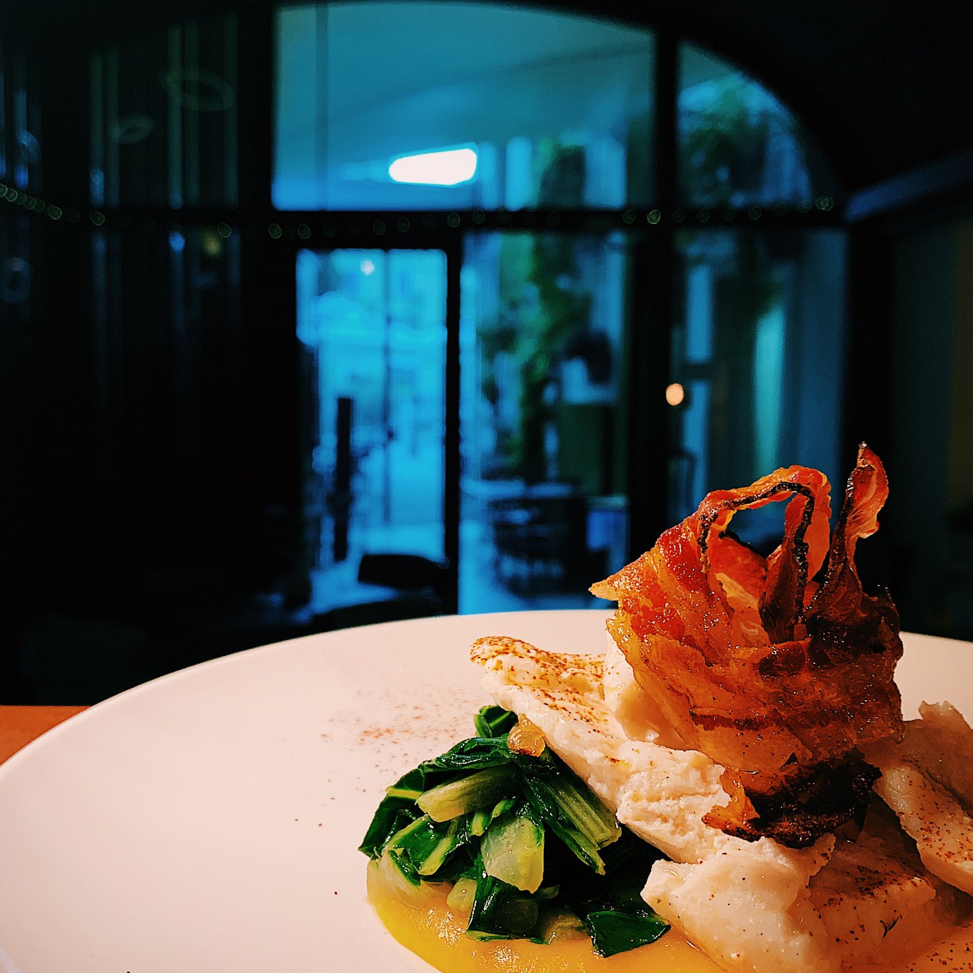 Piantavigna - © Photo by Piantavigna