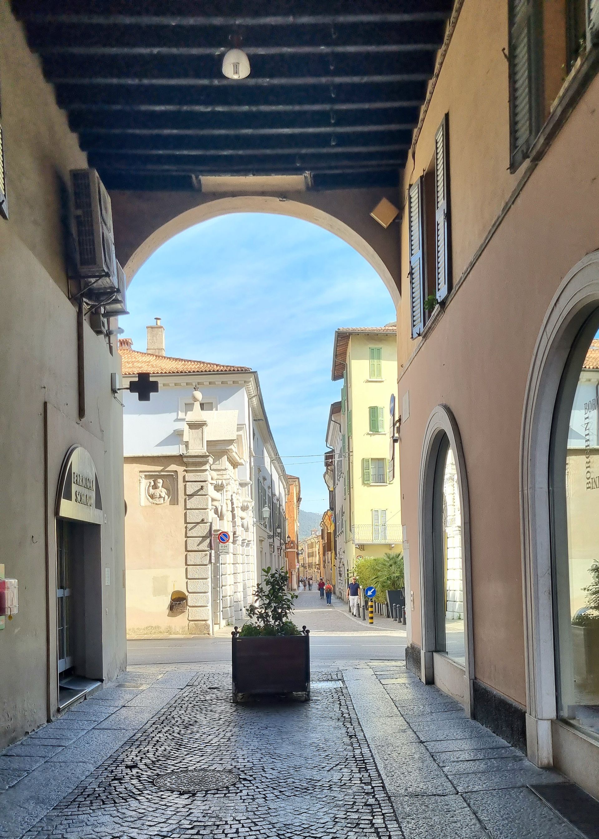 Piantavigna - © Photo by LLL SSS