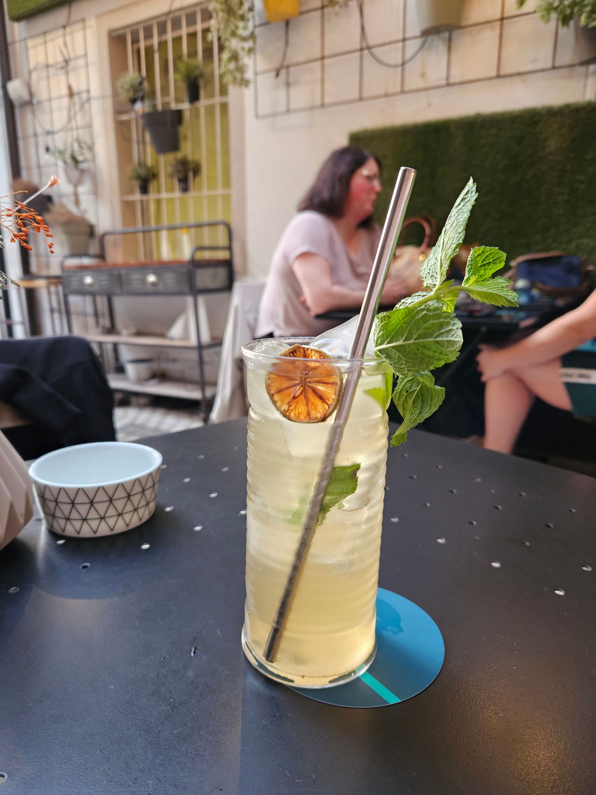 Piantavigna - © Photo by Martina Pansi