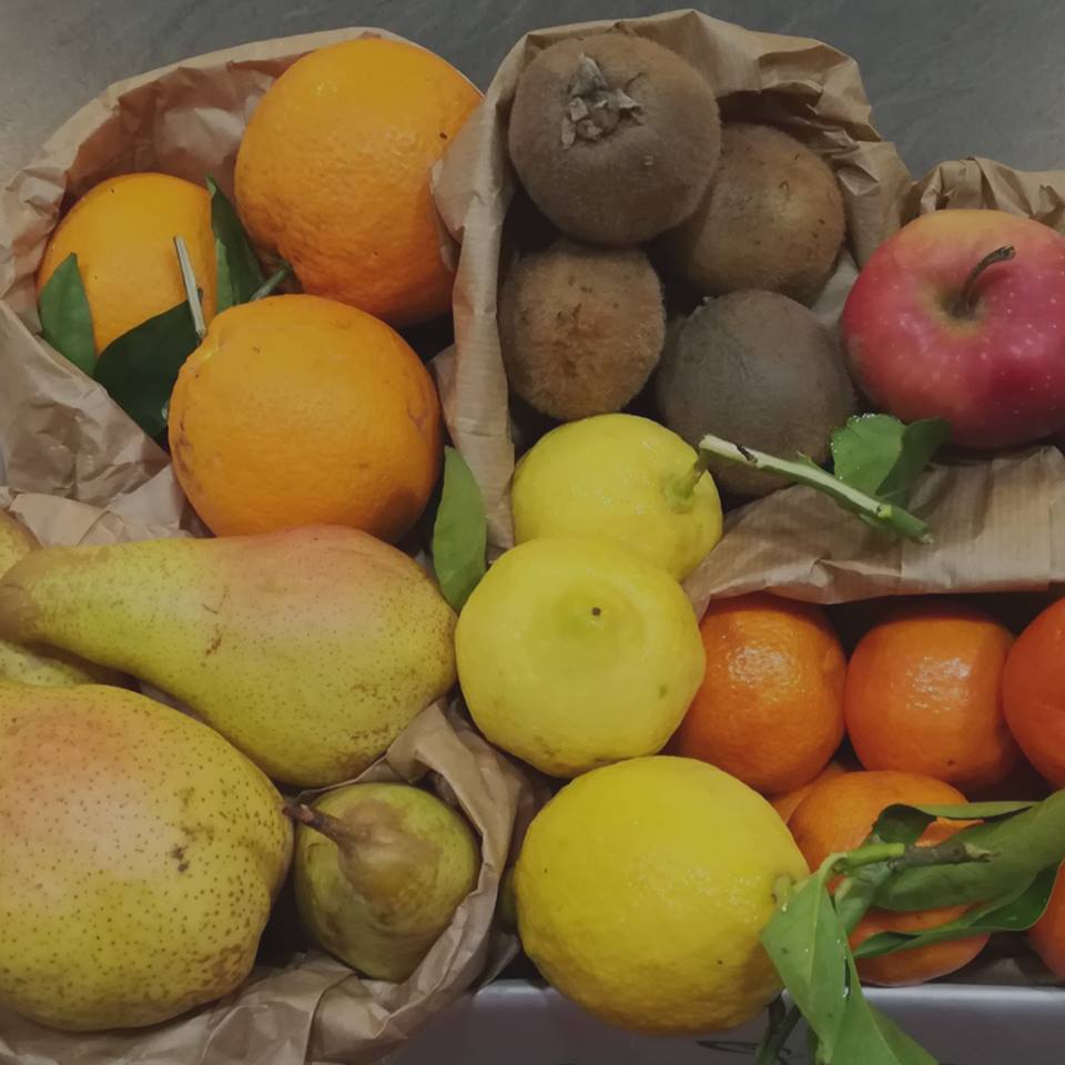 Pinko - © Photo by Gelateria Pinko Brescia