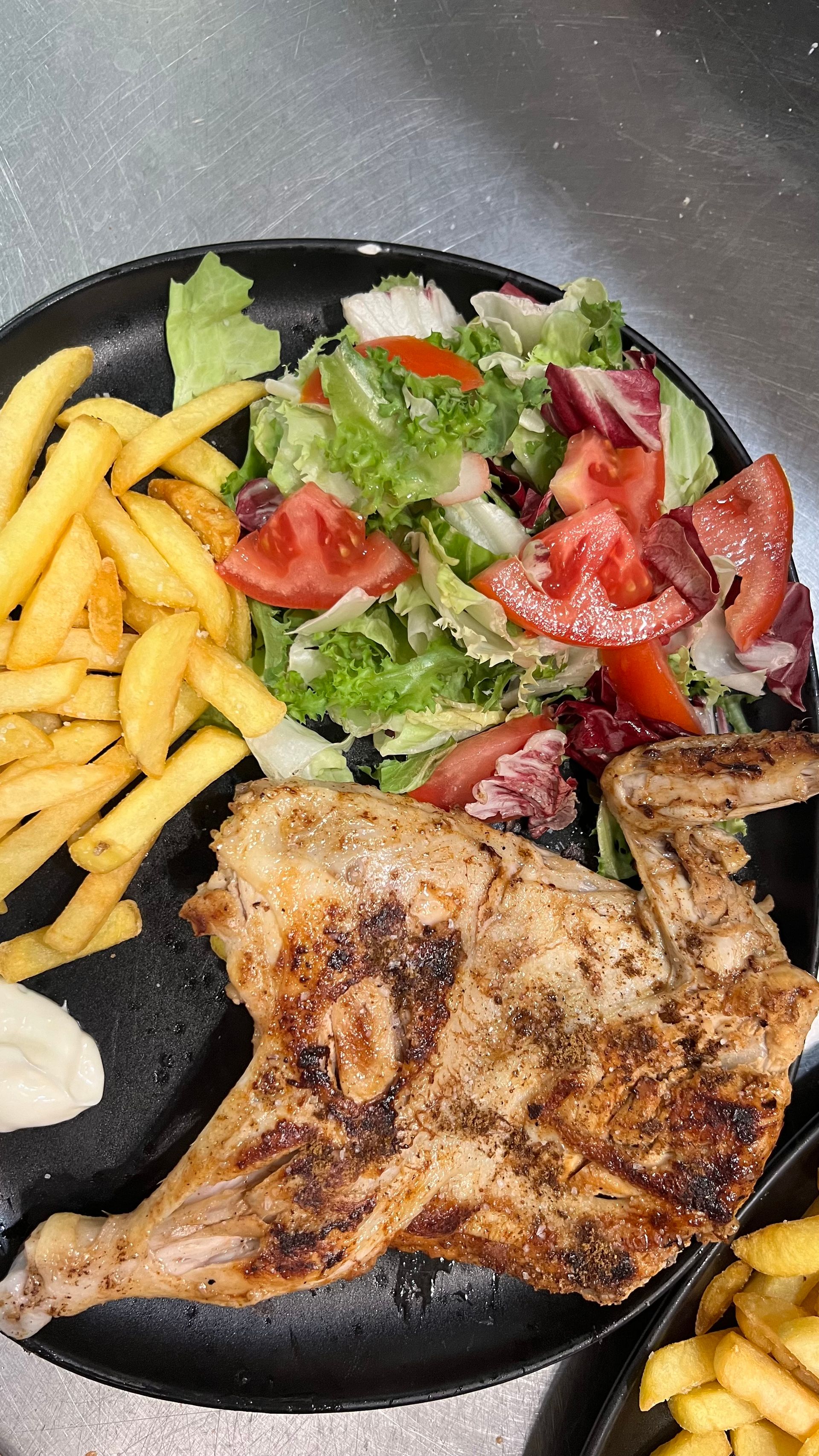 Pippo - © Photo by Haytham Ibrahim