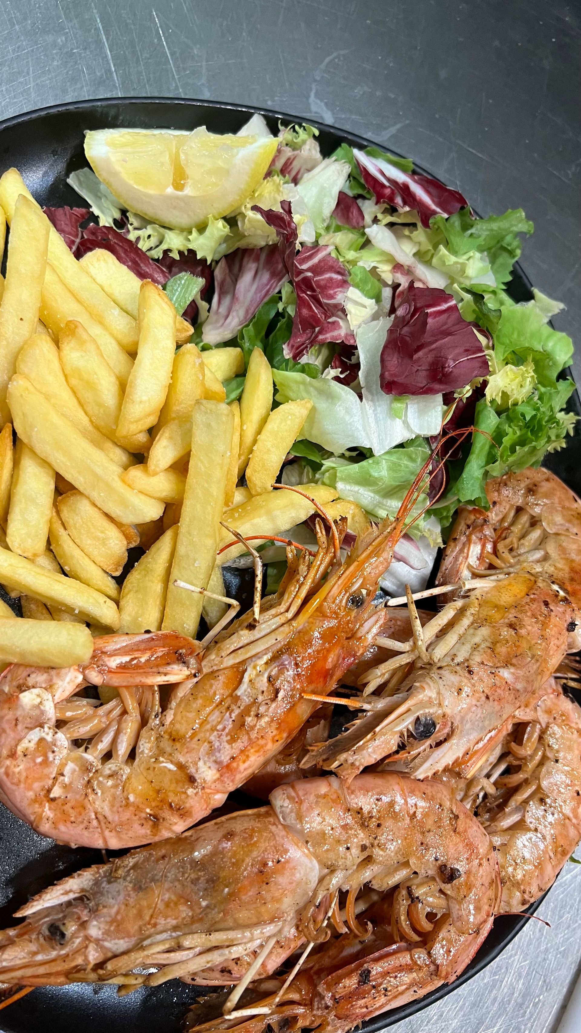 Pippo - © Photo by Haytham Ibrahim