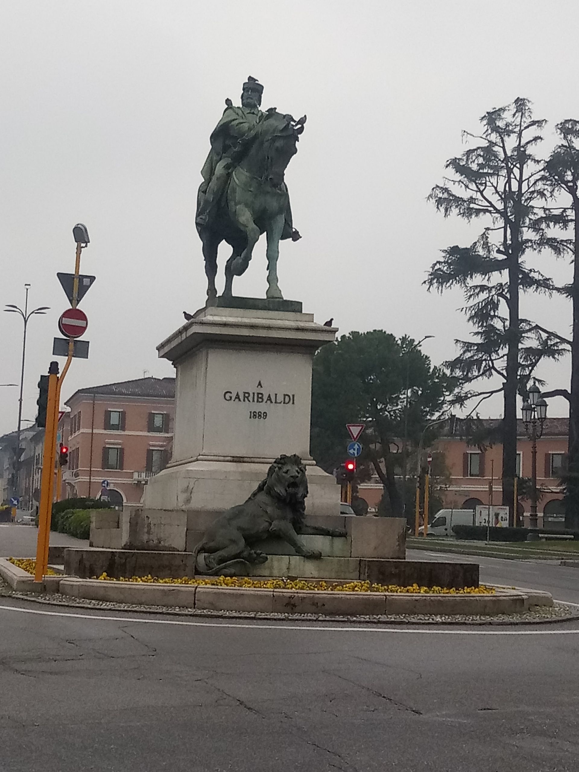 Pizza food coffea kenzy - © Photo by Ousmane Guindo