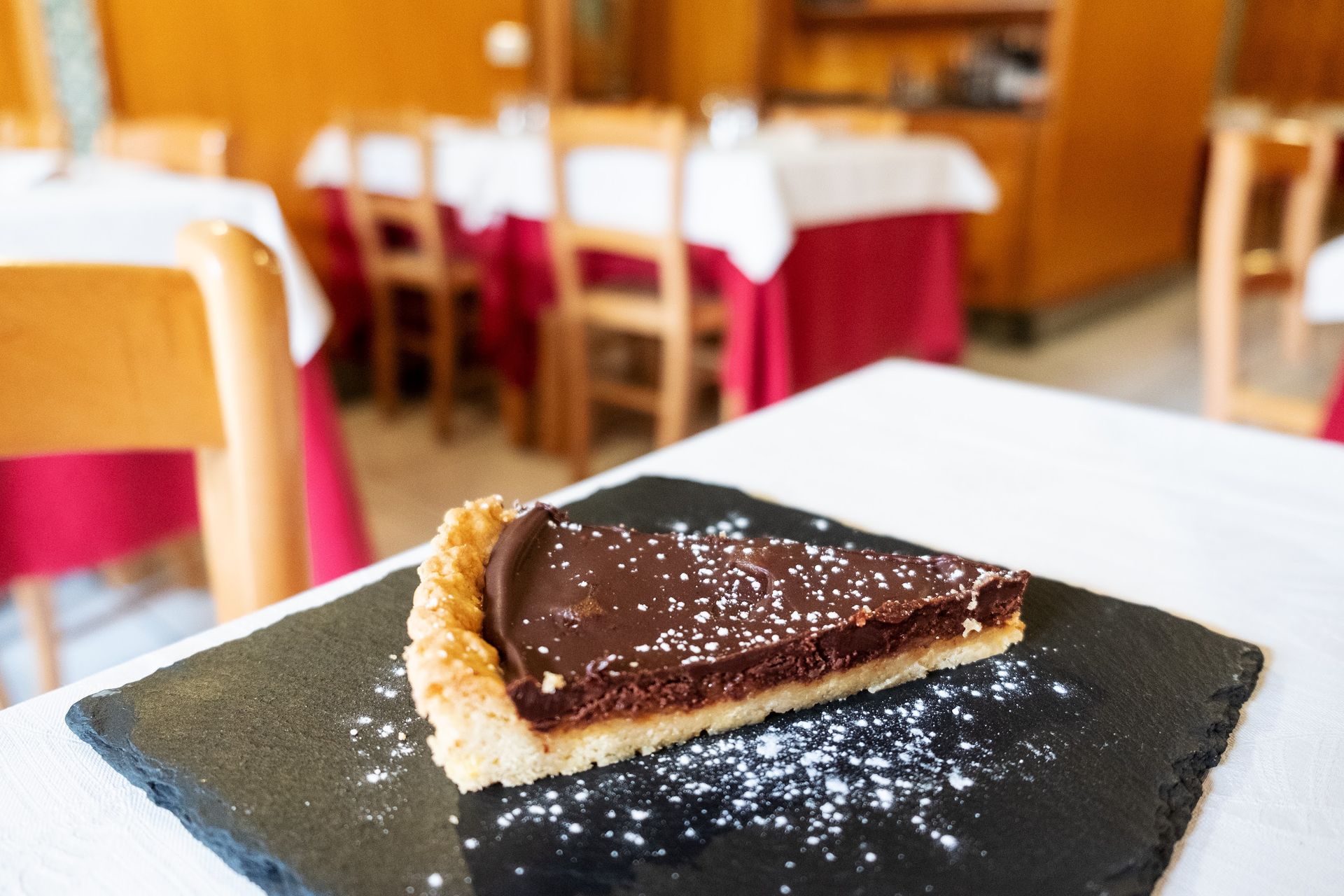 Pizzeria Duomo - © Photo by Pizzeria Duomo