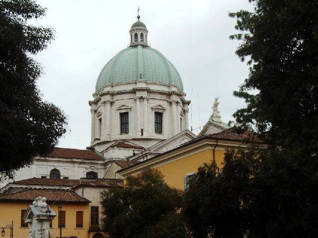 Pizzeria Duomo - © Photo by María Lucas