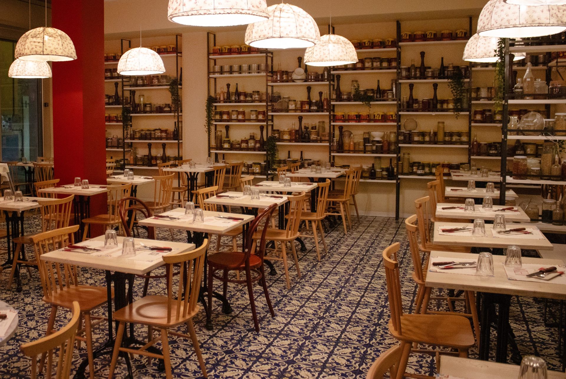 Pizzium - © Photo by Pizzium - Brescia