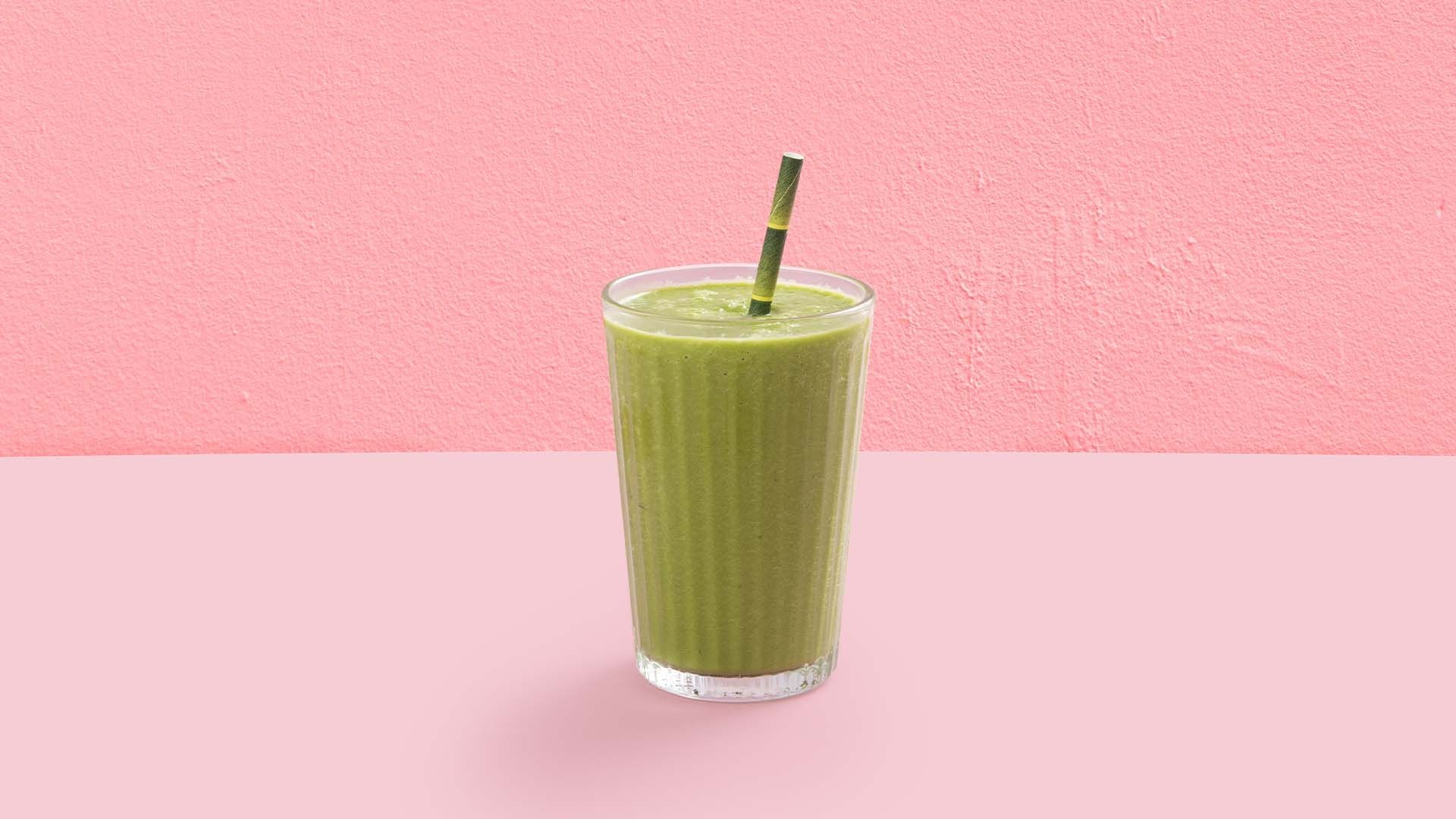 Poke house - © Photo by Poke House Brescia Zanardelli