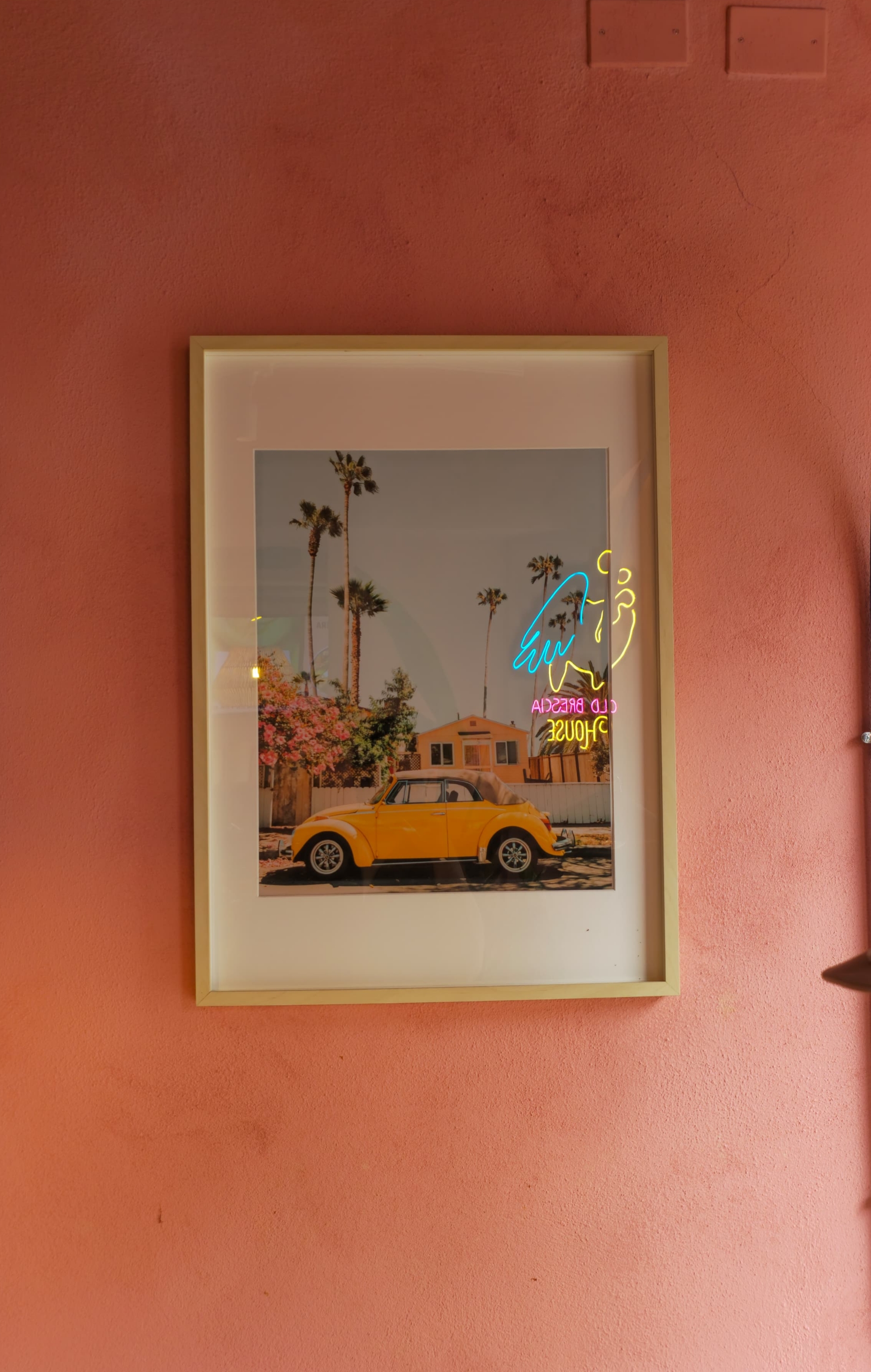 Poke house - © Photo by Sunlit.27