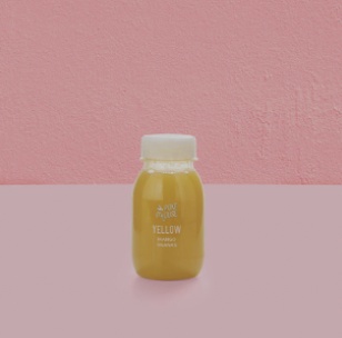 Poke house - © Photo by Poke House Brescia Zanardelli