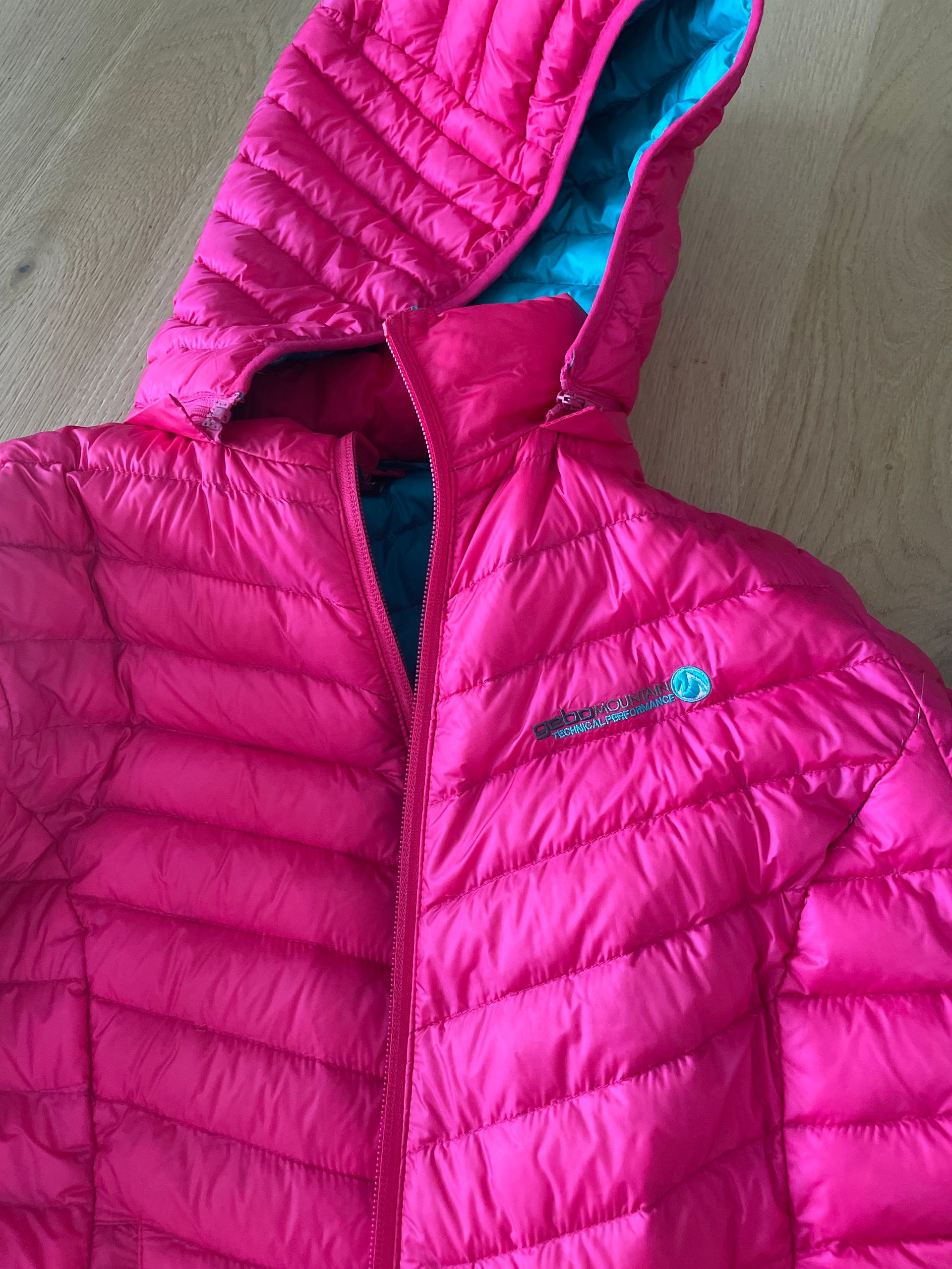 Polair - © Photo by Viviana Rossi