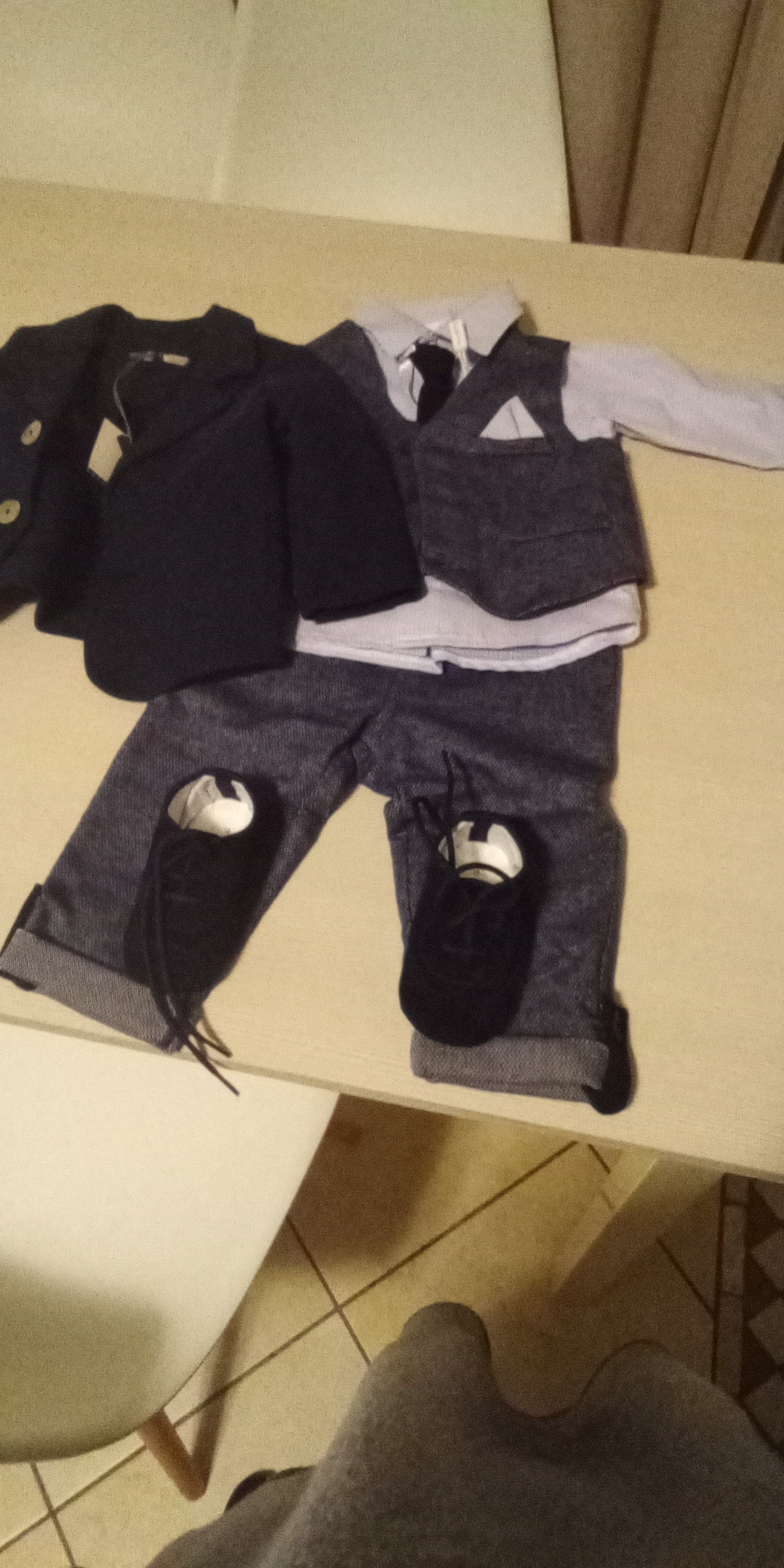 Primi baci - © Photo by Elena Randis