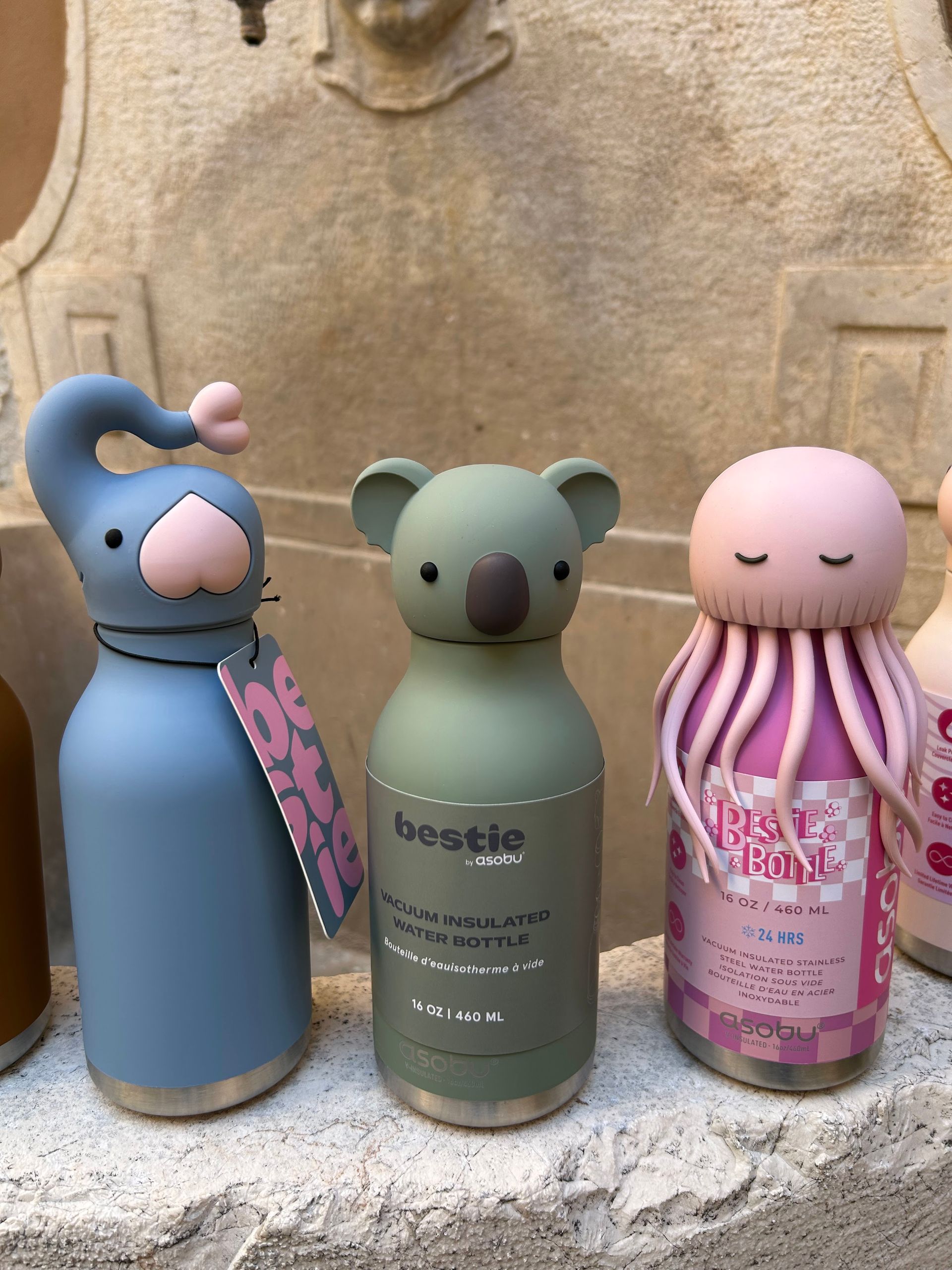 Punto casa - © Photo by Punto Casa di Bicelli Fabio