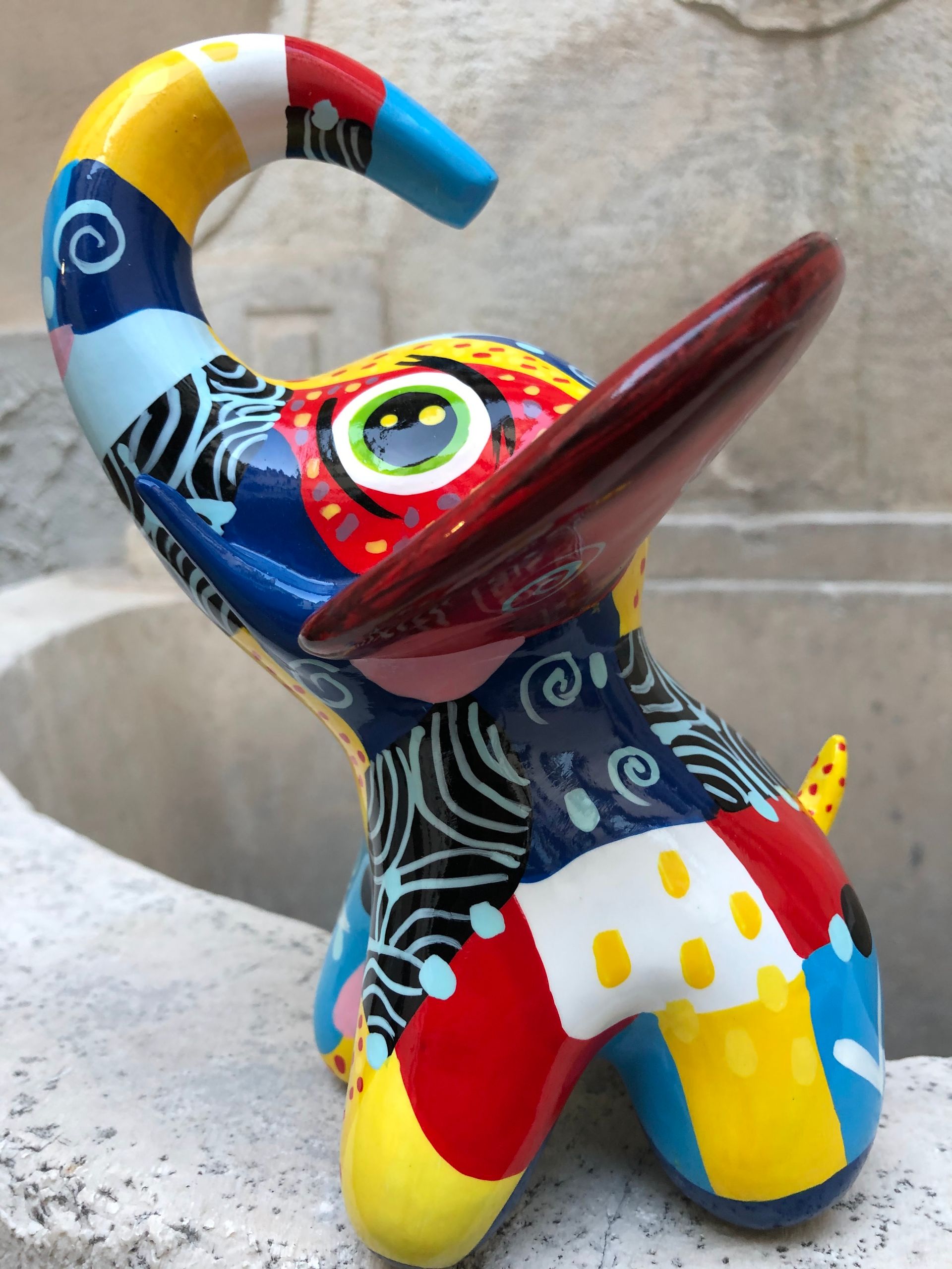 Punto casa - © Photo by Punto Casa di Bicelli Fabio