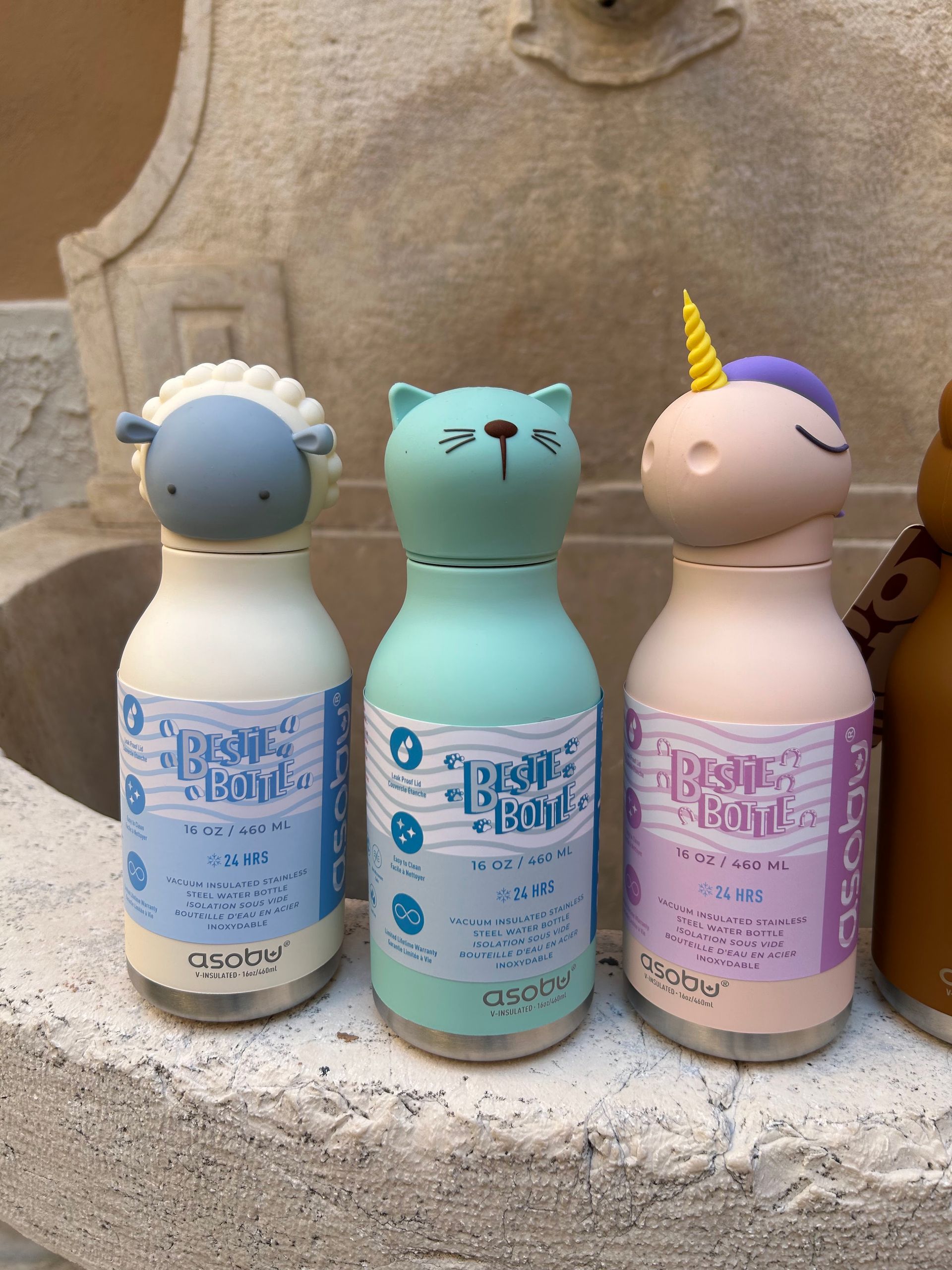 Punto casa - © Photo by Punto Casa di Bicelli Fabio