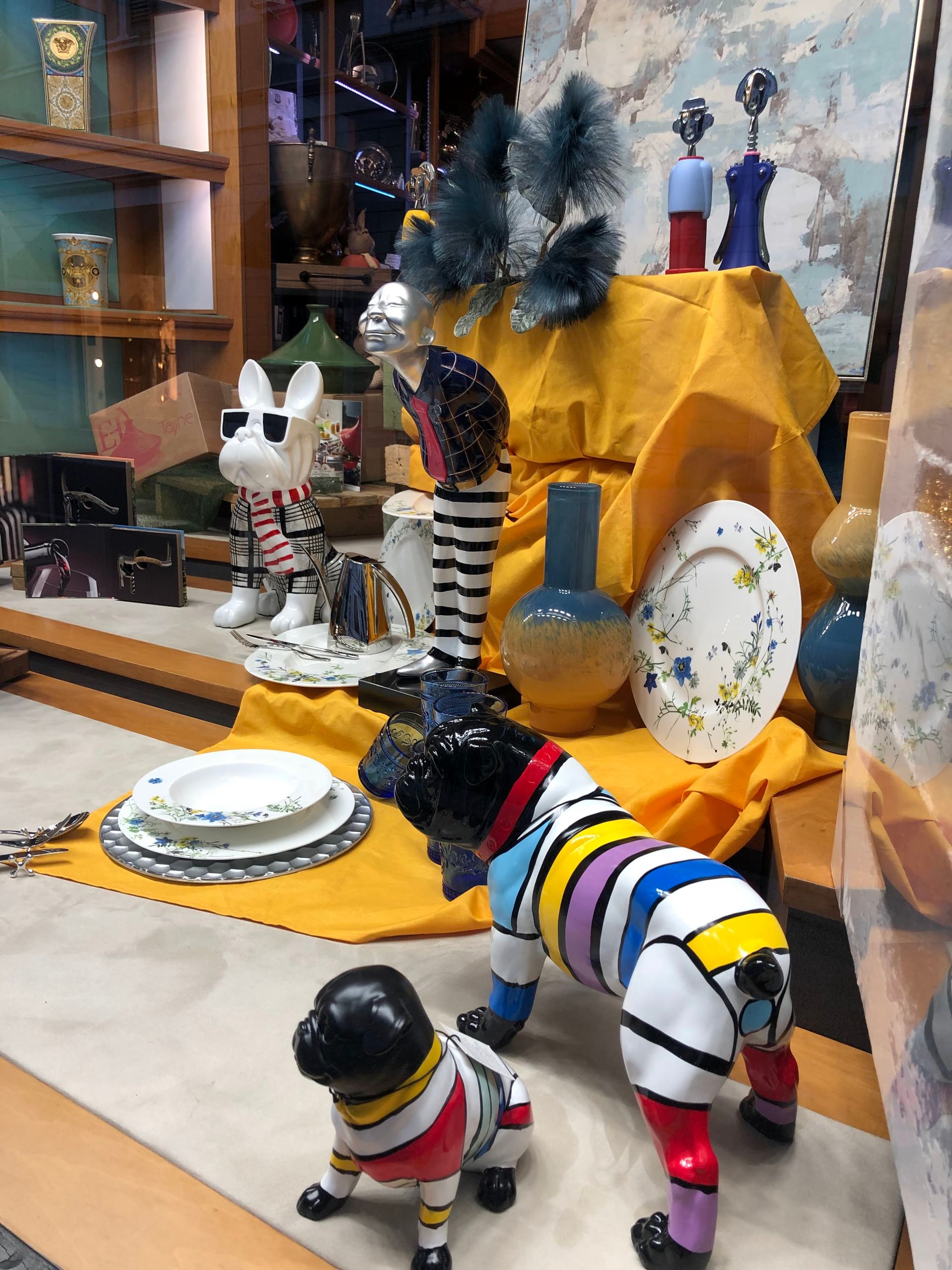 Punto casa - © Photo by Fabio Bicelli