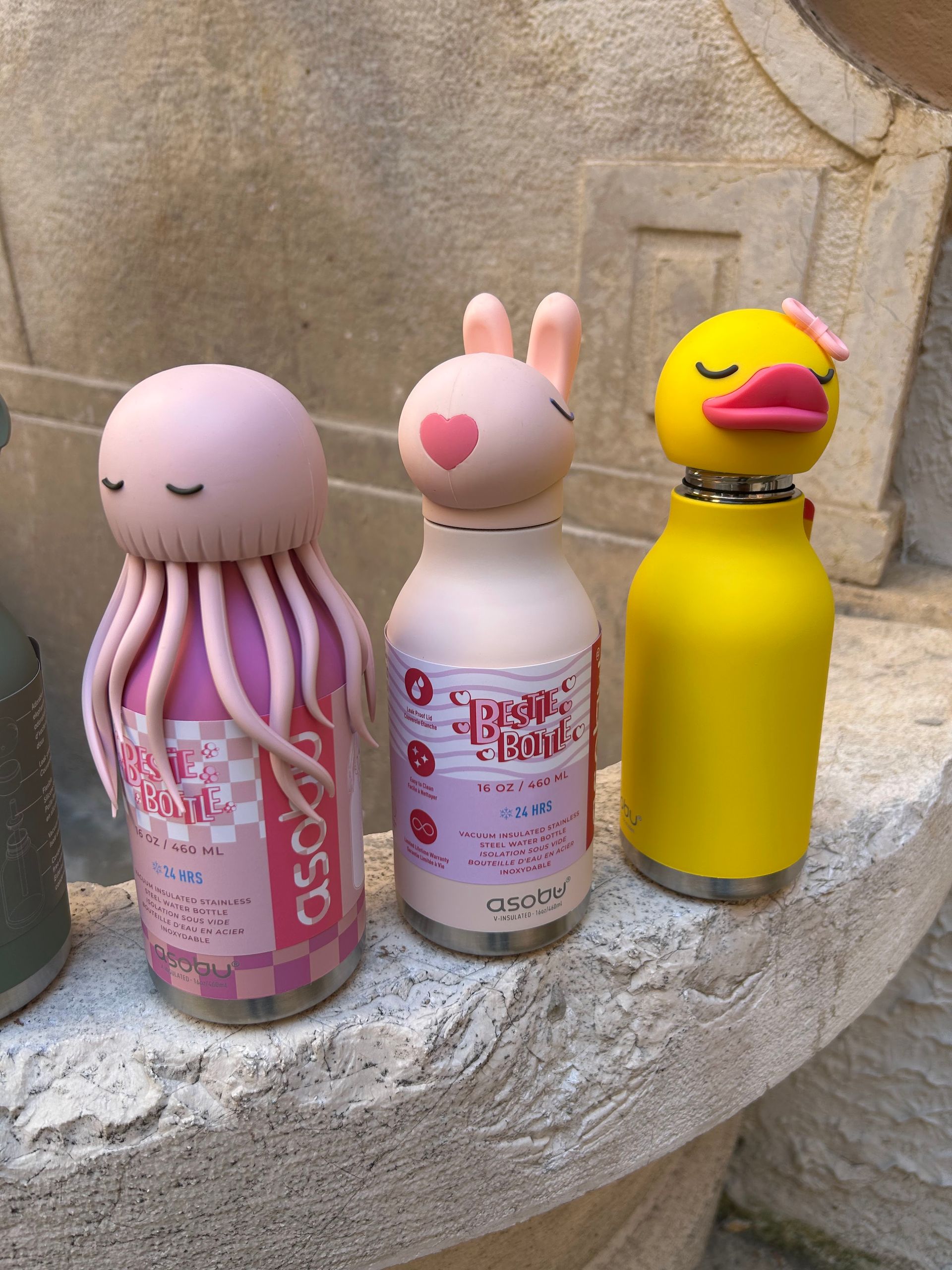 Punto casa - © Photo by Punto Casa di Bicelli Fabio