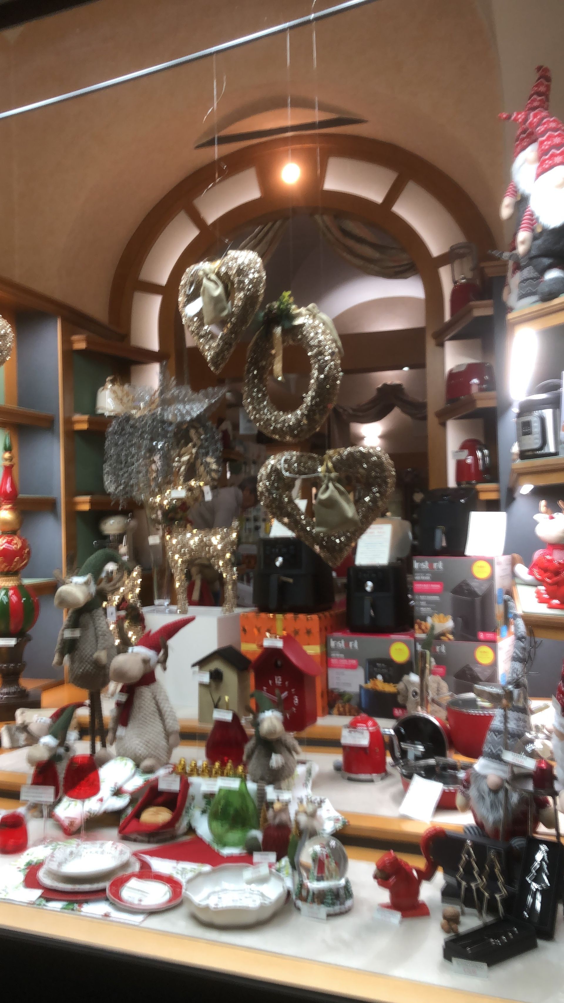 Punto casa - © Photo by Fabio Bicelli