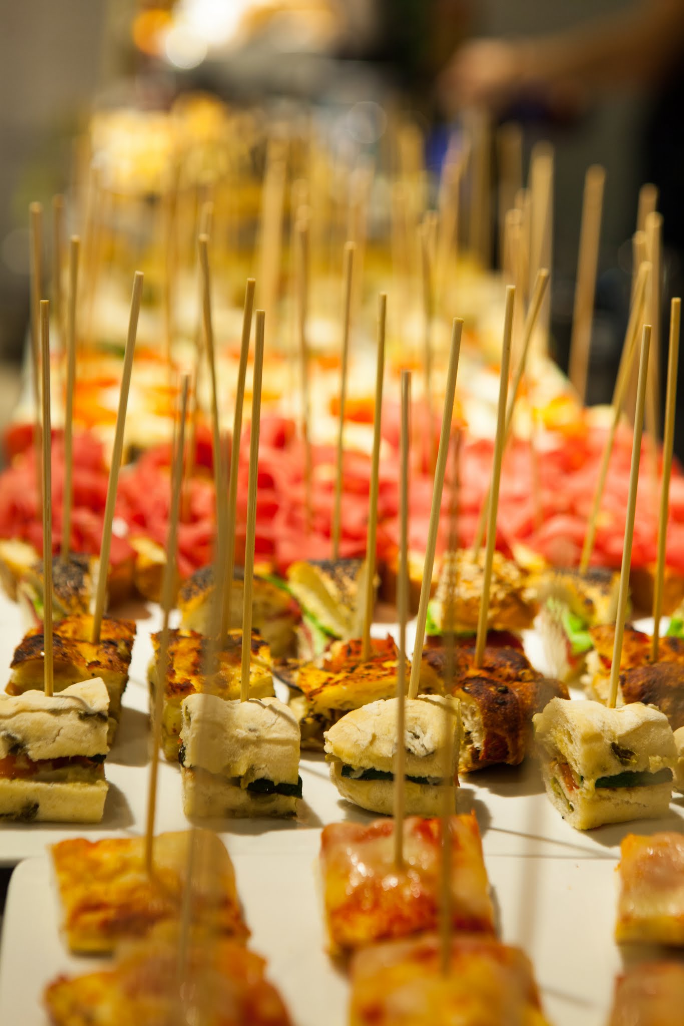 Punto d'incontro - © Photo by Nicholas Fontana BresciaVirtualTour