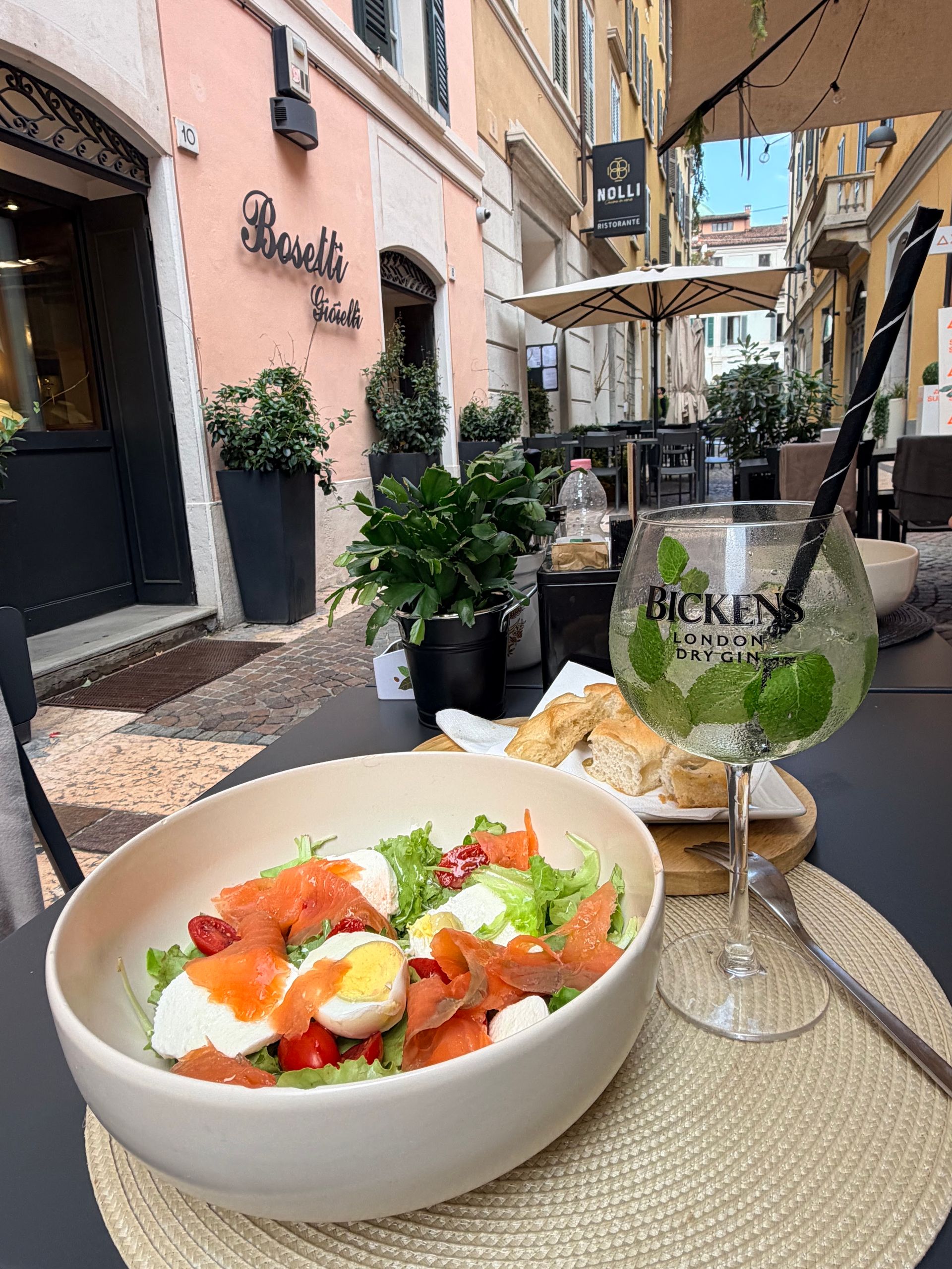 Puravita - © Photo by Yana Skachkovskaya