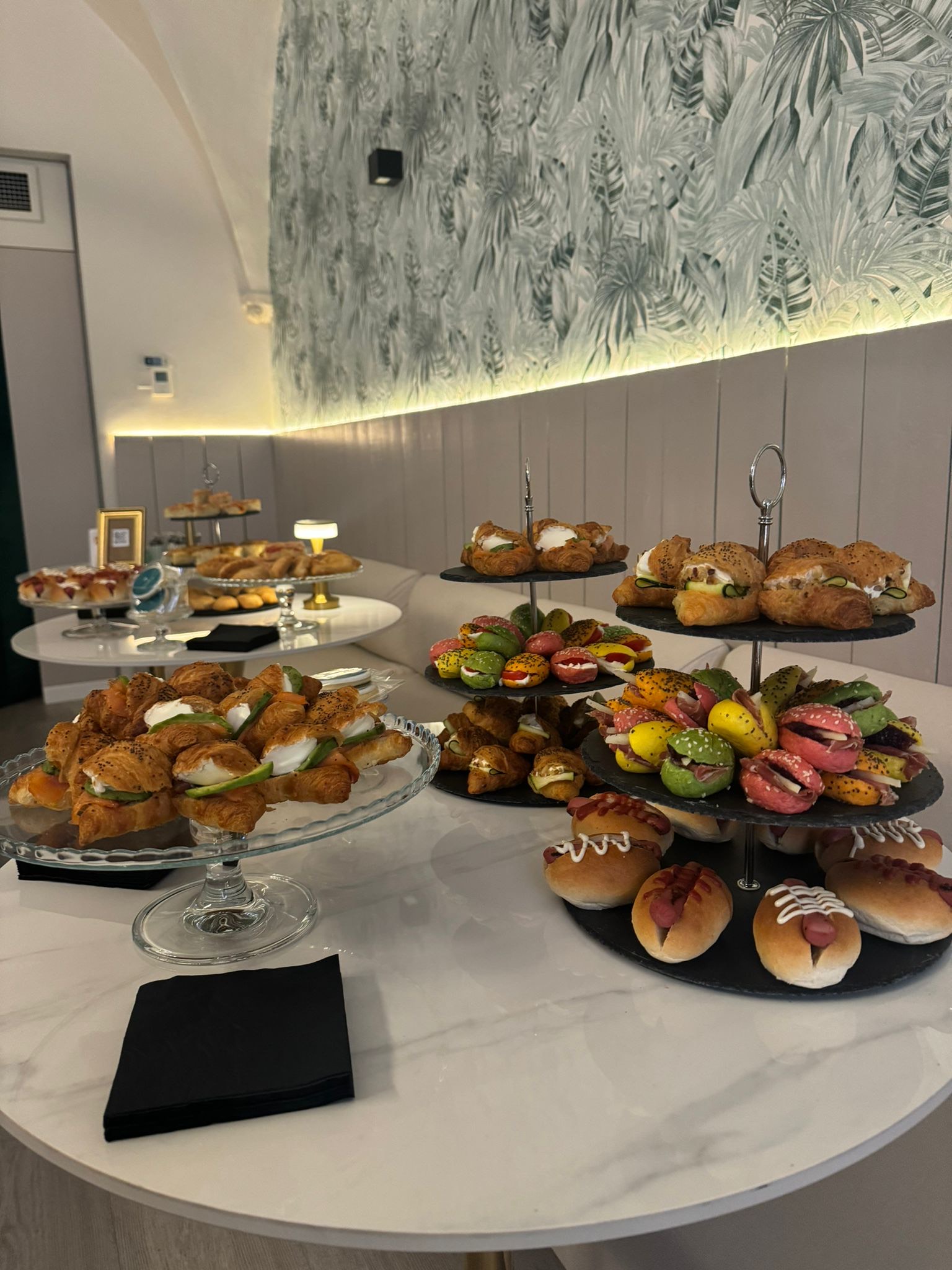 Puravita - © Photo by Pura Vita - Breakfast, Cocktails & food