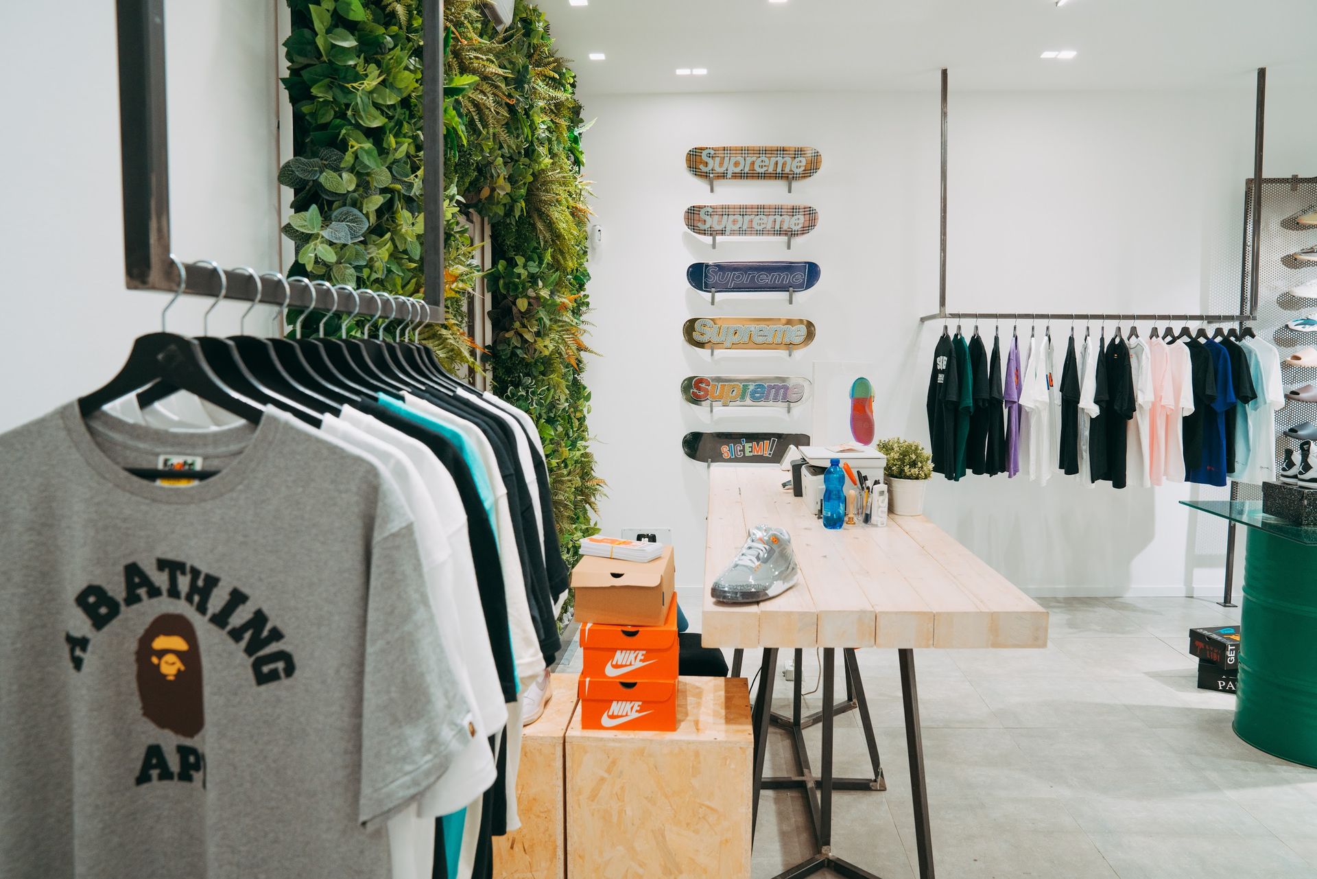 Queio - © Photo by Queio