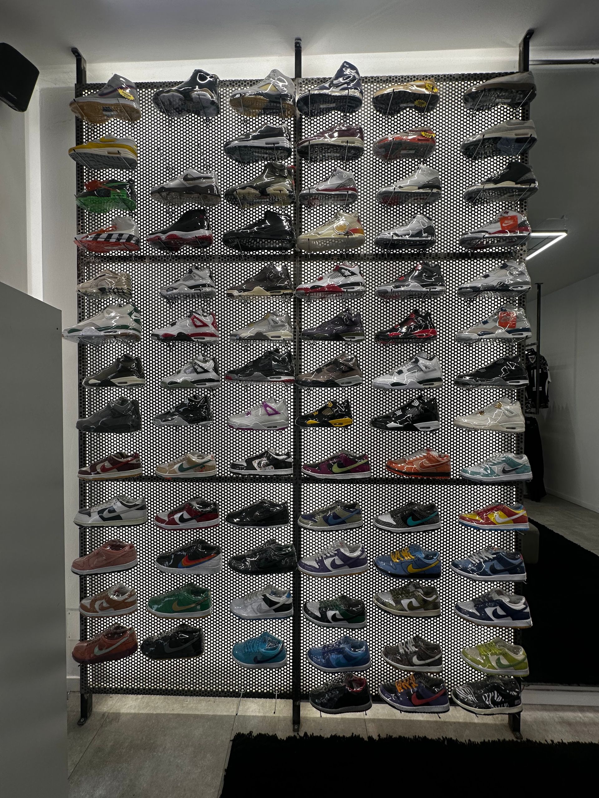 Queio - © Photo by Dennis Alber