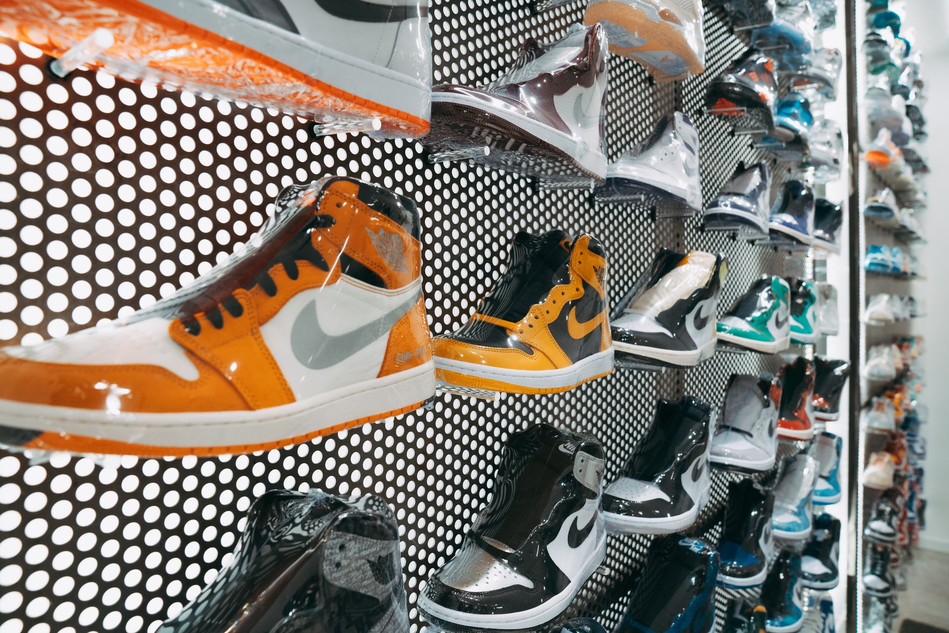 Queio - © Photo by Queio