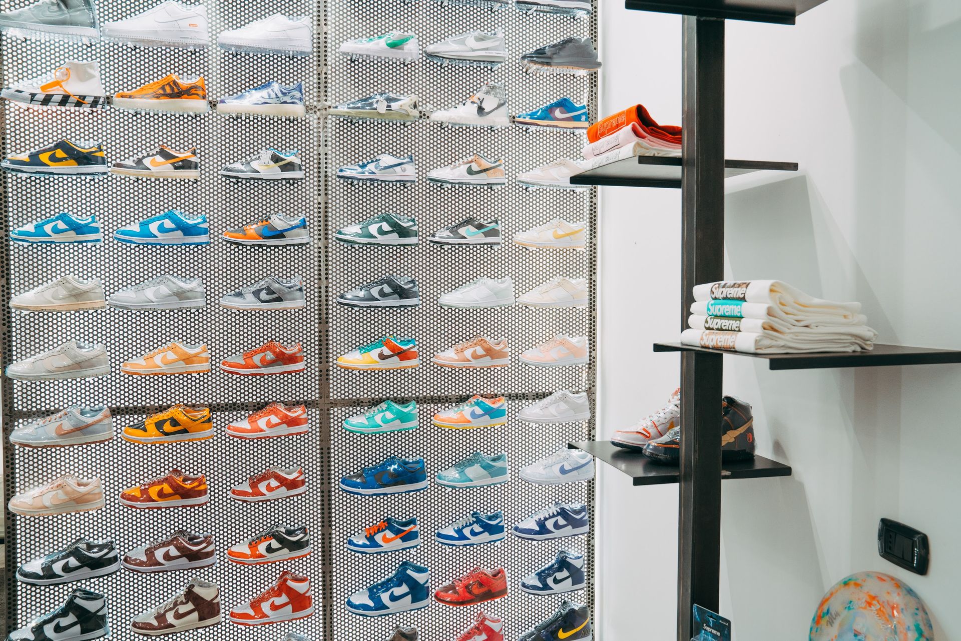 Queio - © Photo by Queio