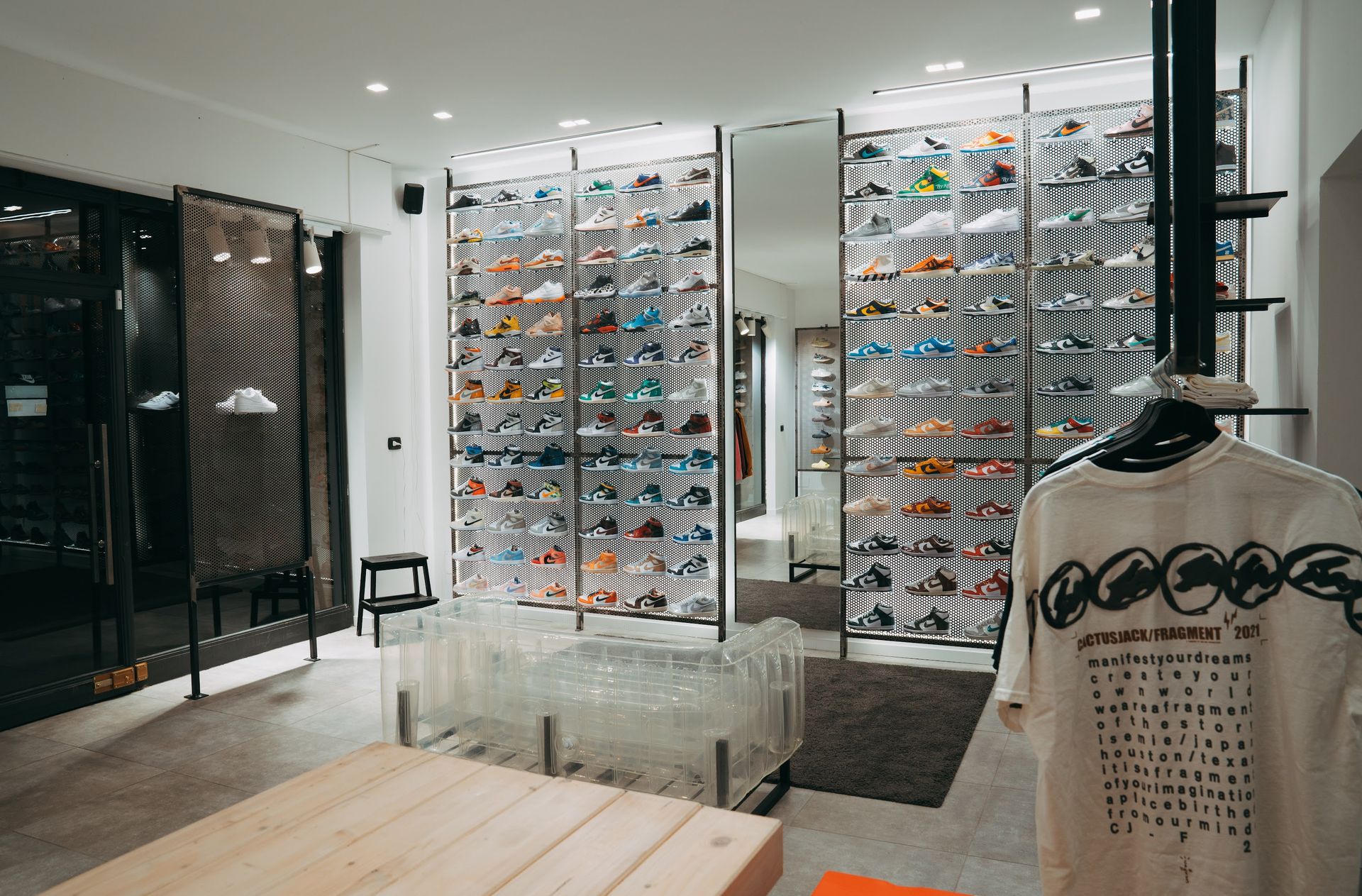 Queio - © Photo by Queio