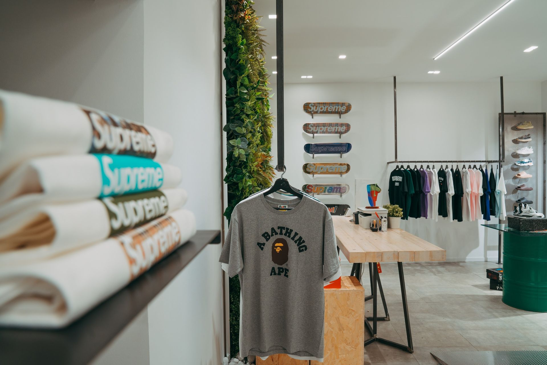 Queio - © Photo by Queio