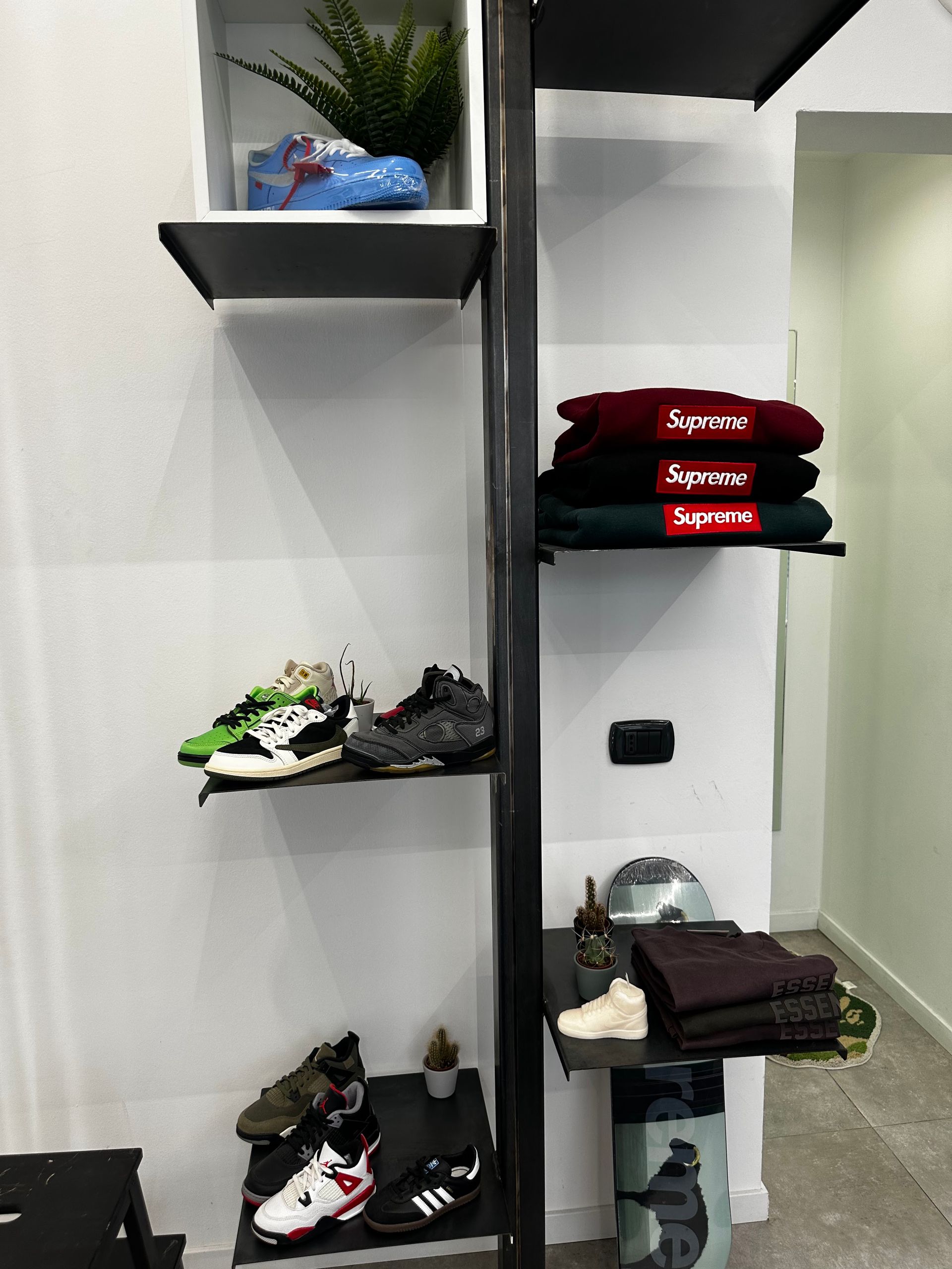 Queio - © Photo by Dennis Alber