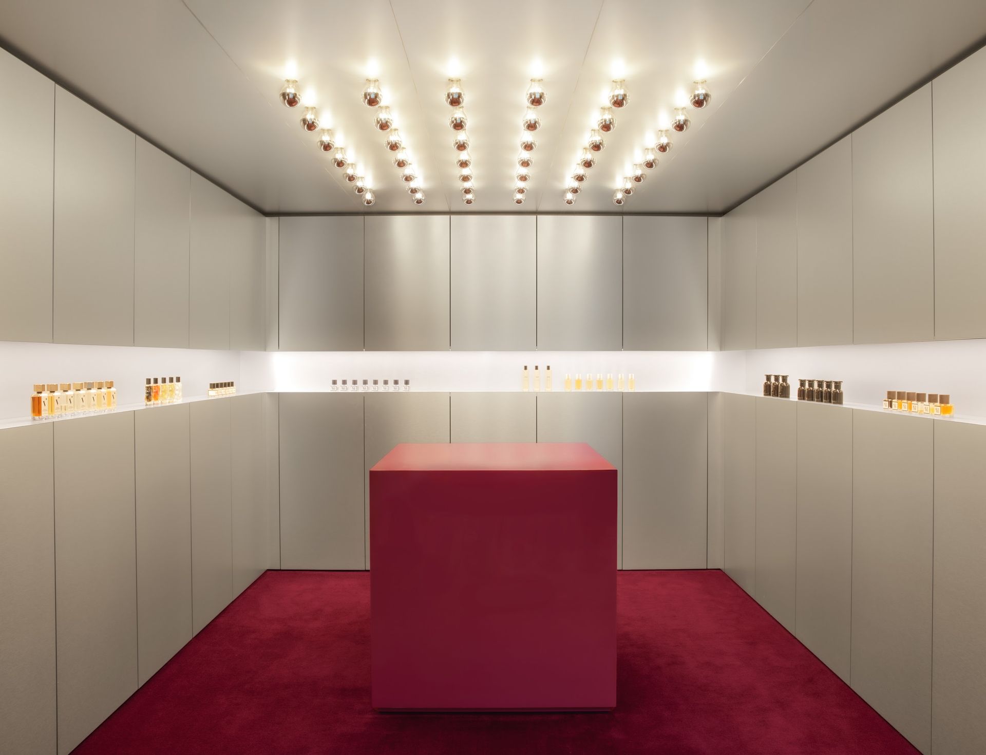 Rawness Scents - © Photo by Rawness