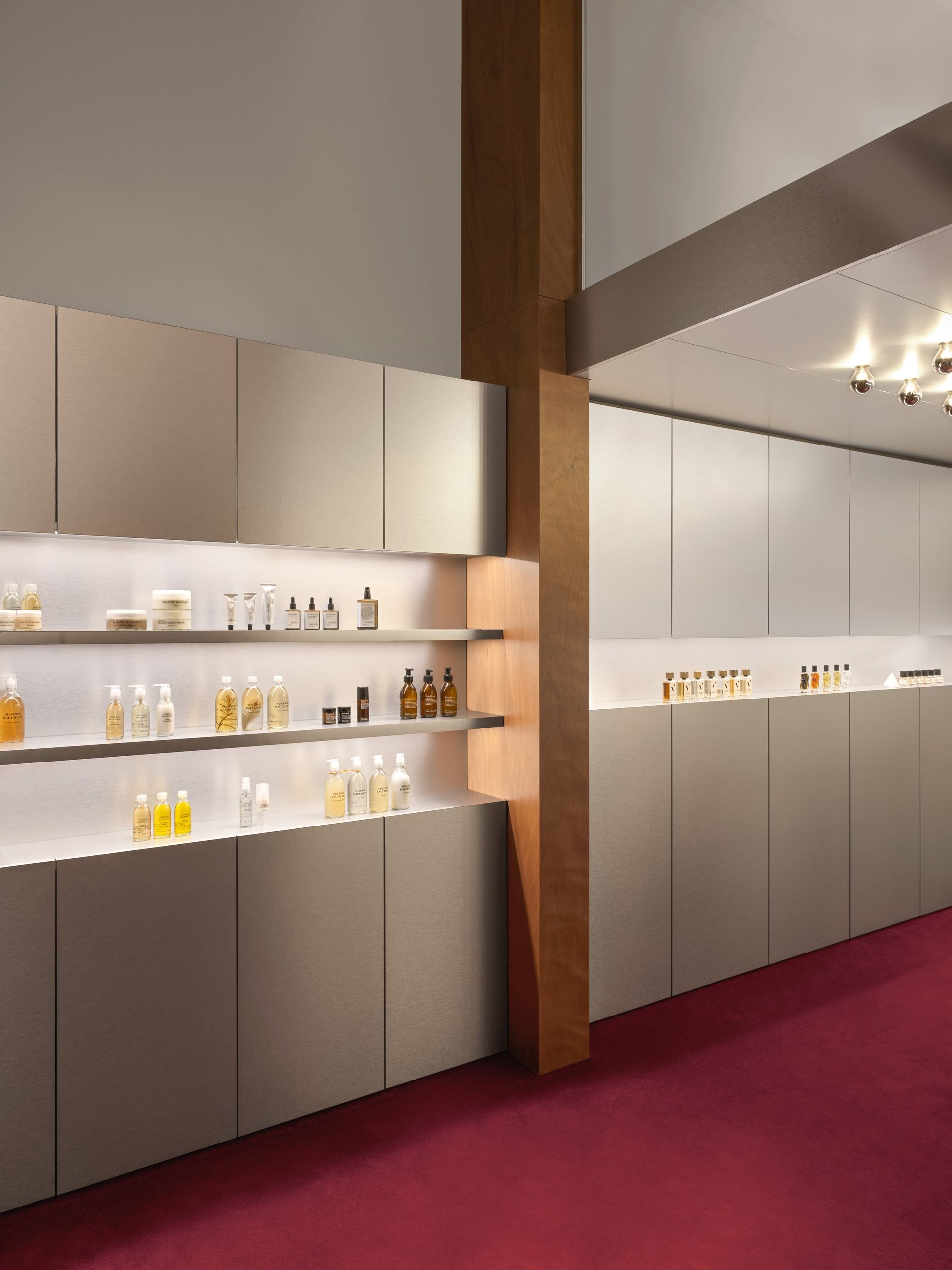 Rawness Scents - © Photo by Rawness