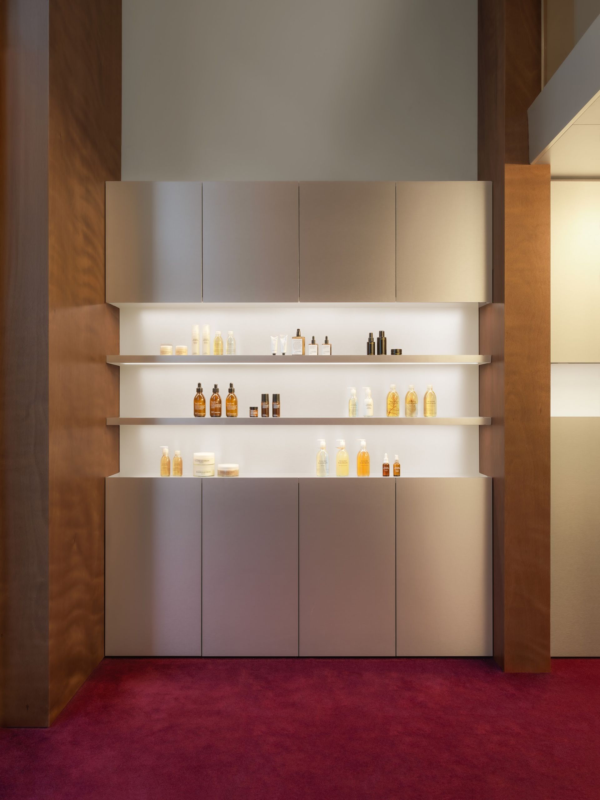 Rawness Scents - © Photo by Rawness