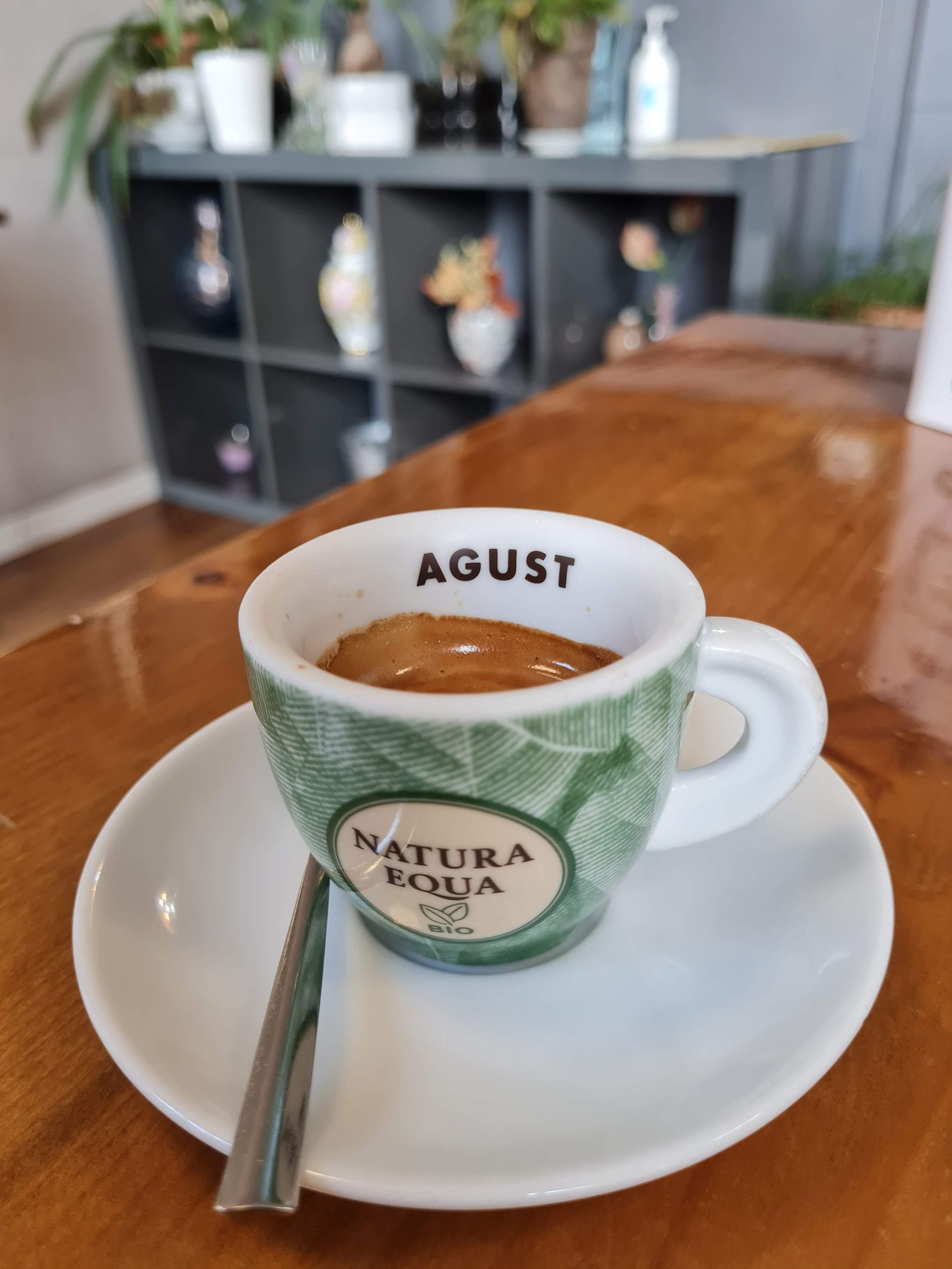 Red box - © Photo by Roberto Ariotti