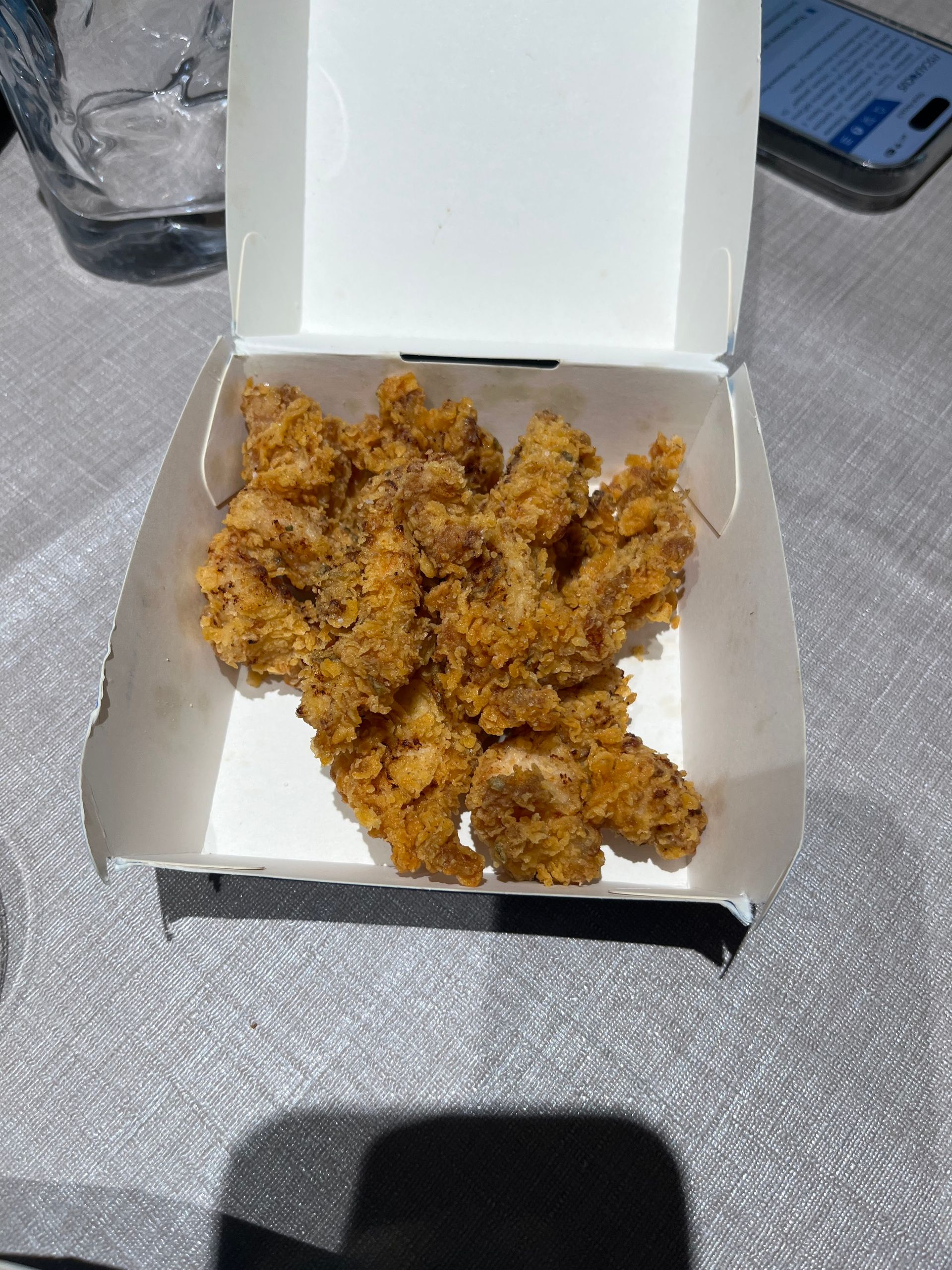 Regrub - © Photo by Giacomo Fratus