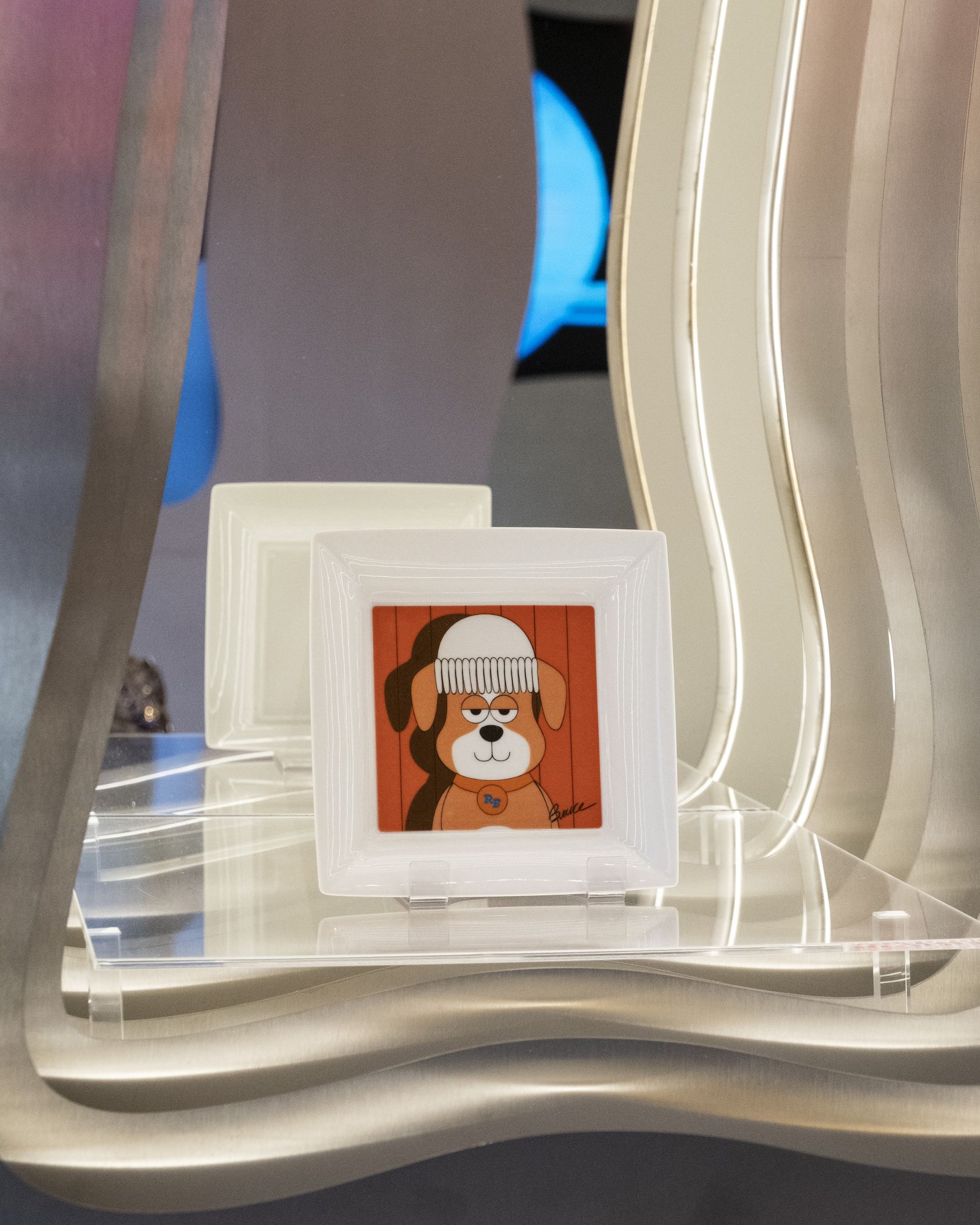 Regrub - © Photo by REGRUB Centro