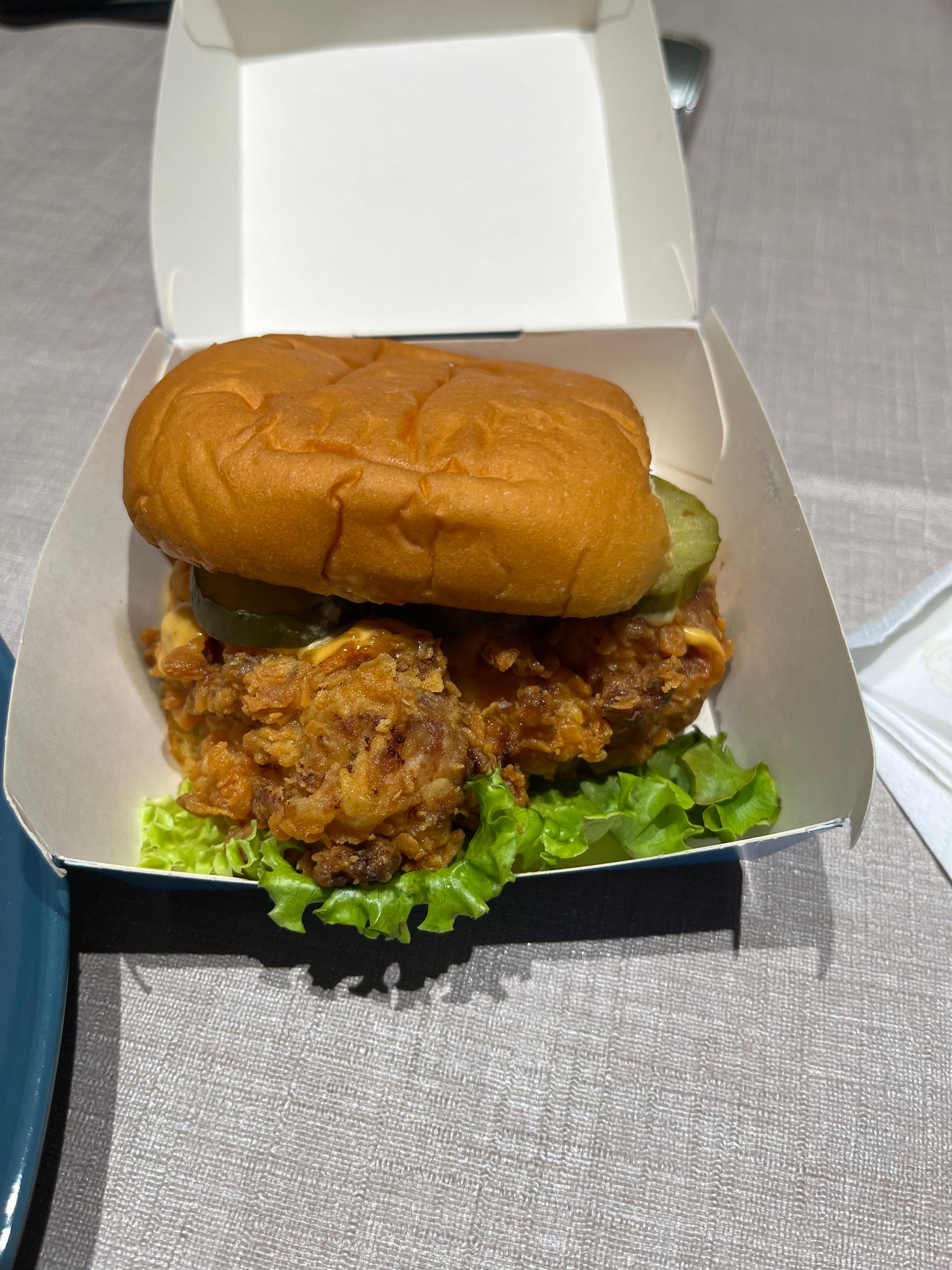 Regrub - © Photo by Giacomo Fratus