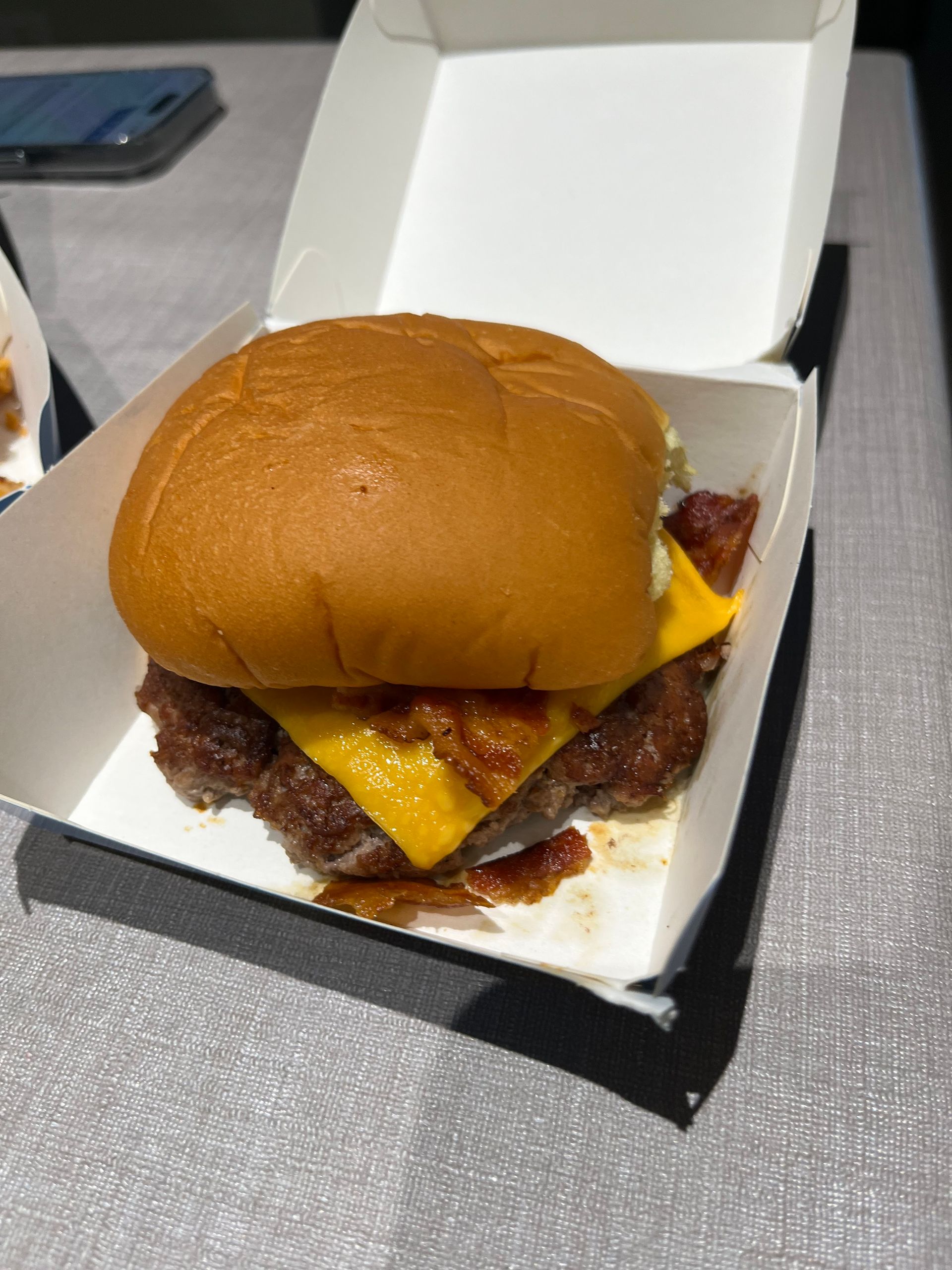 Regrub - © Photo by Giacomo Fratus