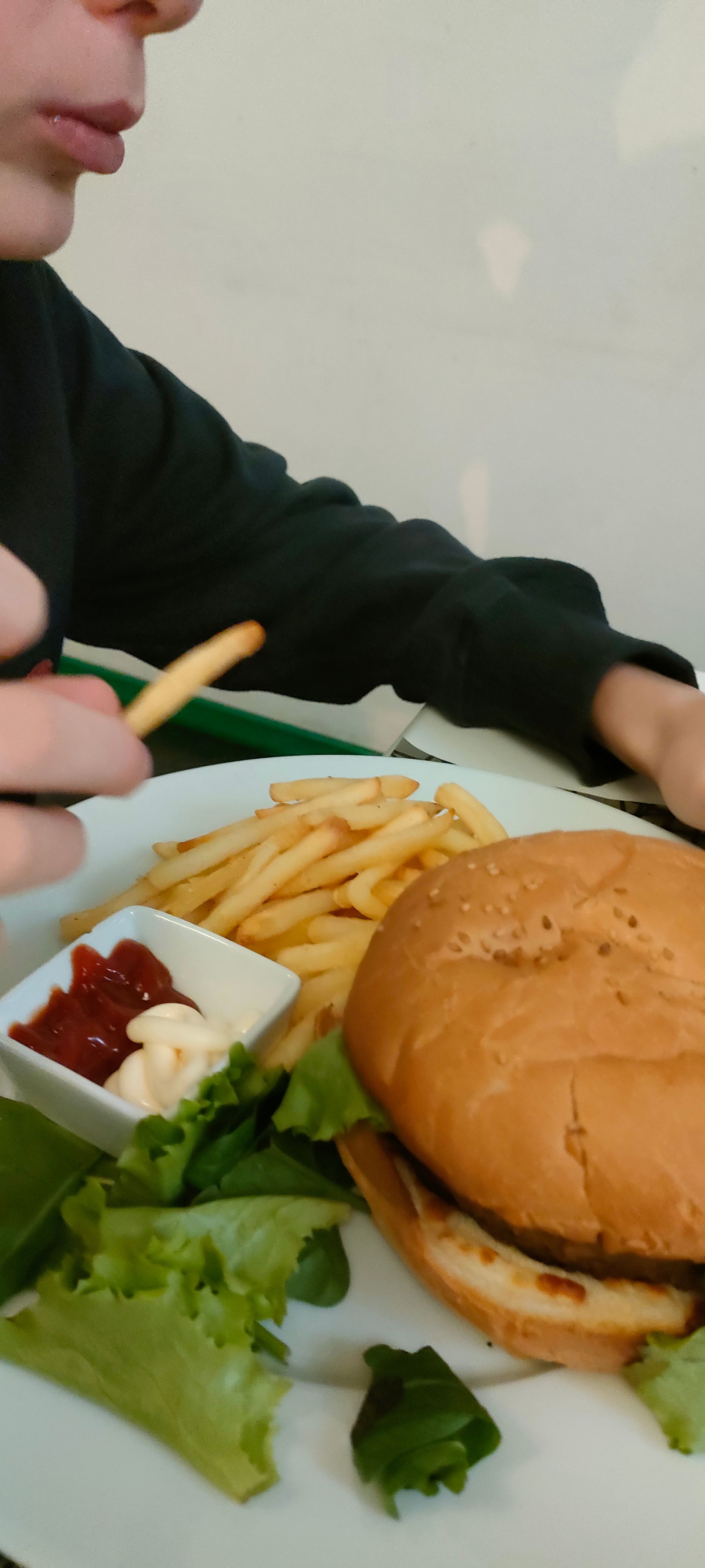 Remedios bistrò - © Photo by Mariusz Mucha