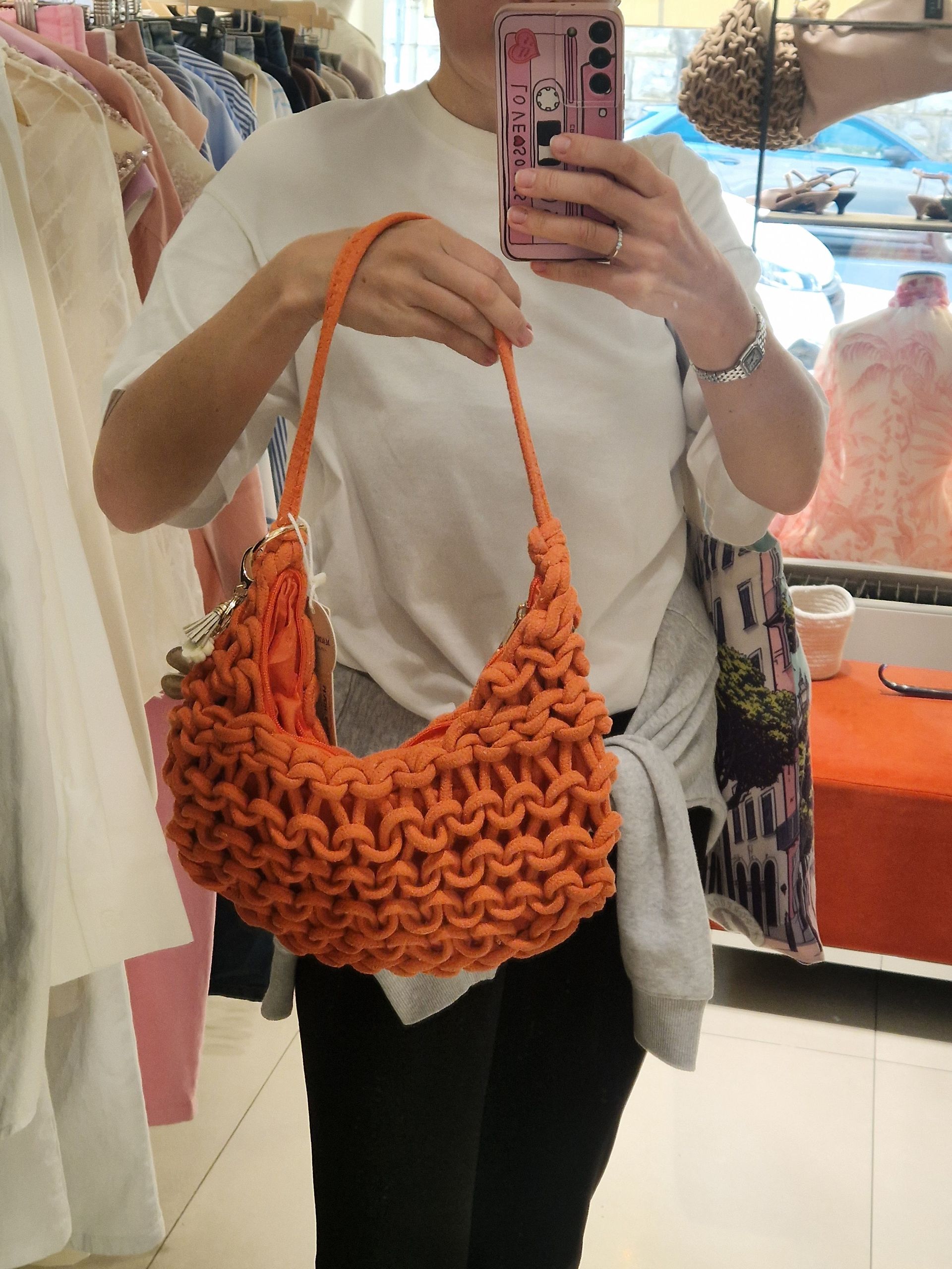 Richiedei - © Photo by Sandra M.