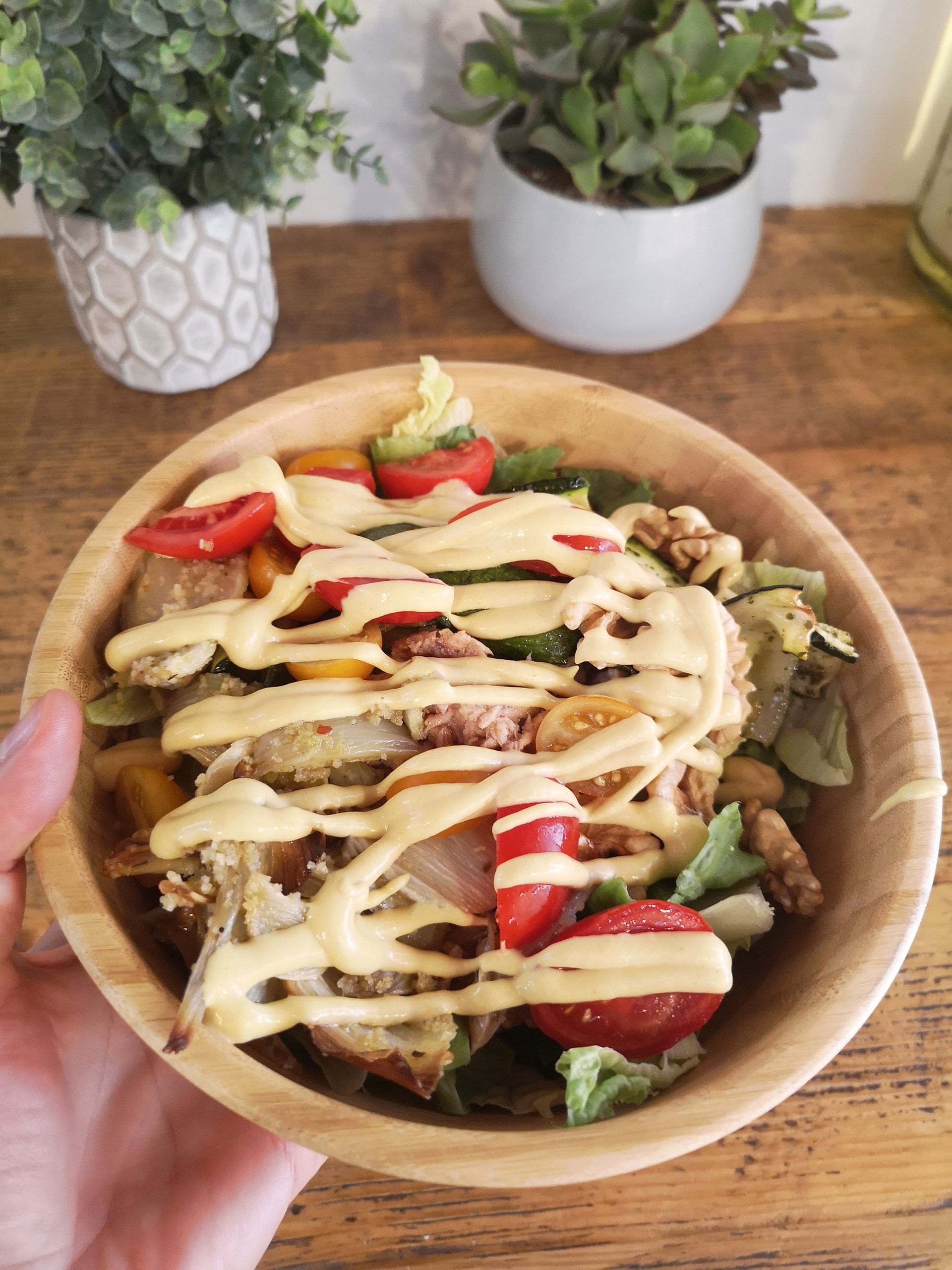 Rick's cafe - © Photo by Rick's Cafe - Bar e Bistrot Brescia