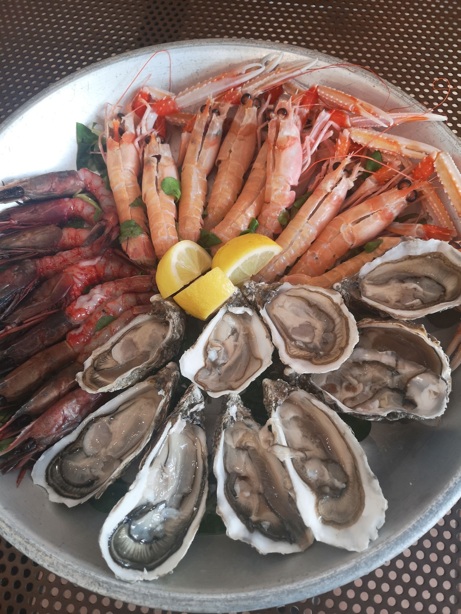 Rick's cafe - © Photo by Rick's Cafe - Bar e Bistrot Brescia