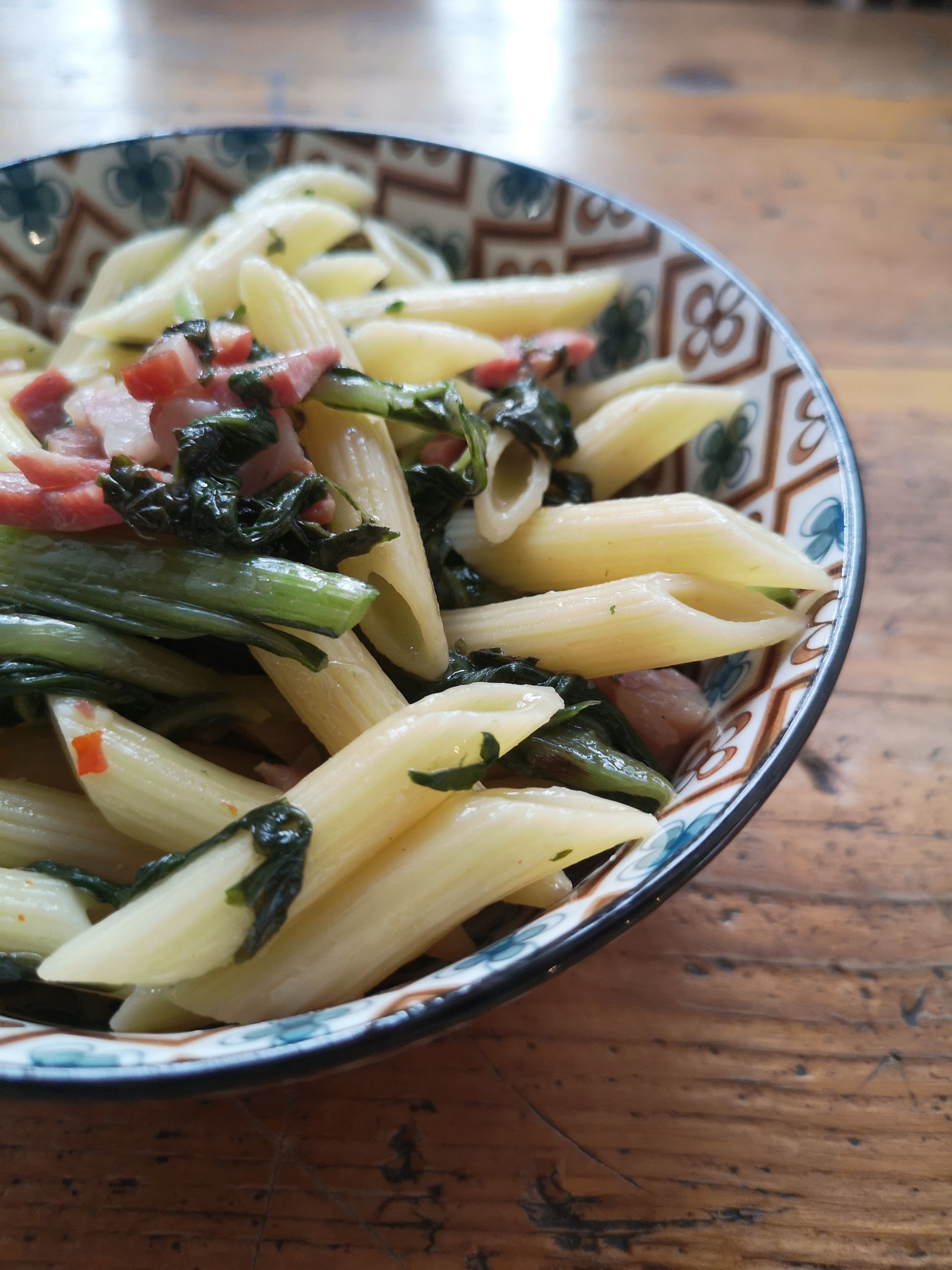 Rick's cafe - © Photo by Rick's Cafe - Bar e Bistrot Brescia