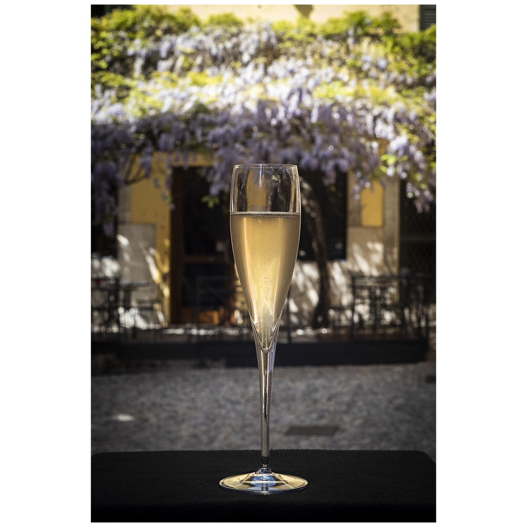 Riserva del Grande - © Photo by Riserva Del Grande